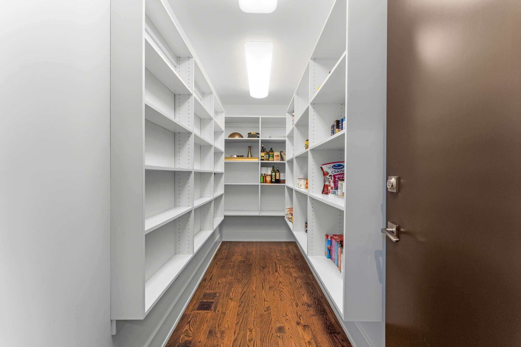 1492 Boardwalk Pl, E