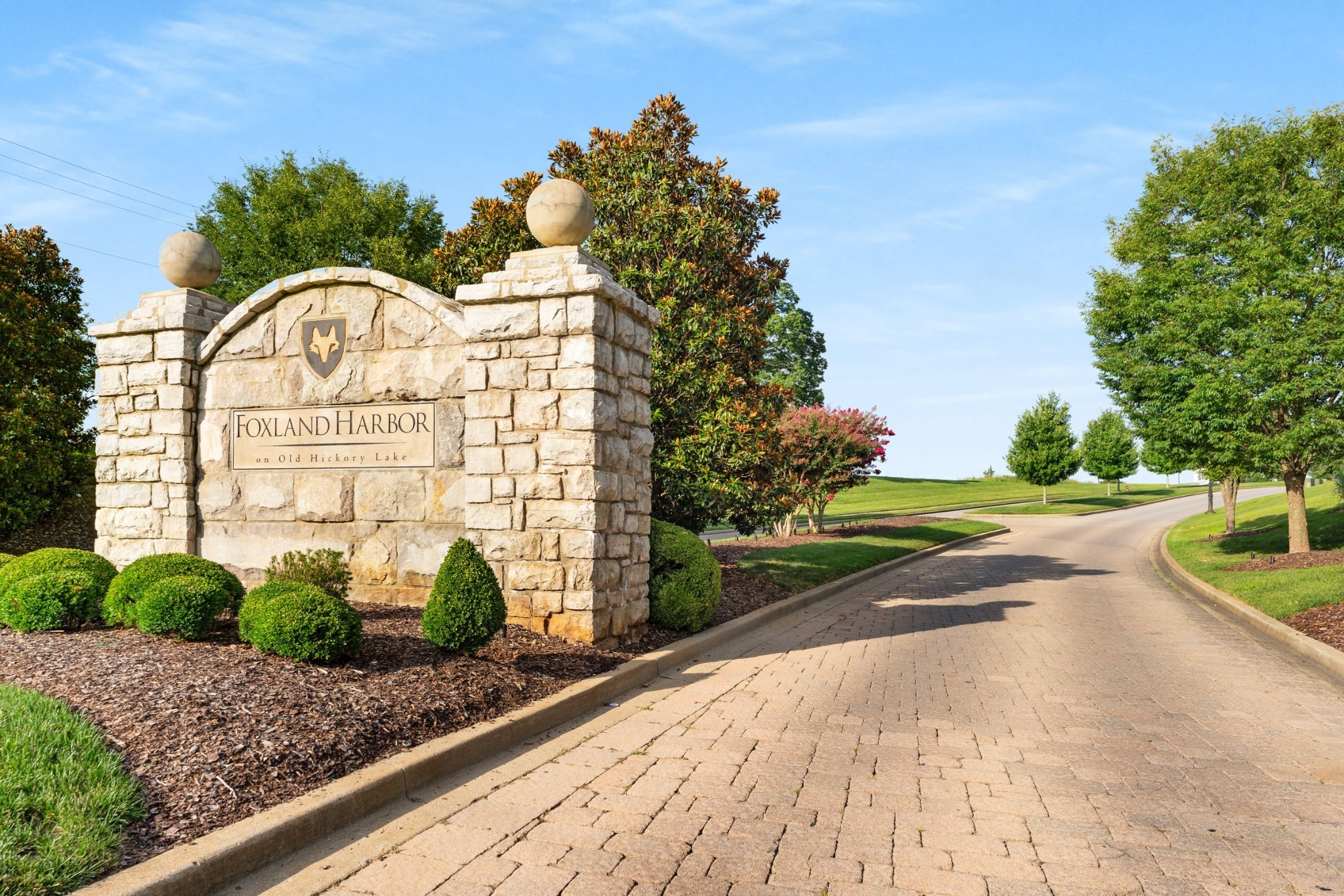 1492 Boardwalk Pl, E