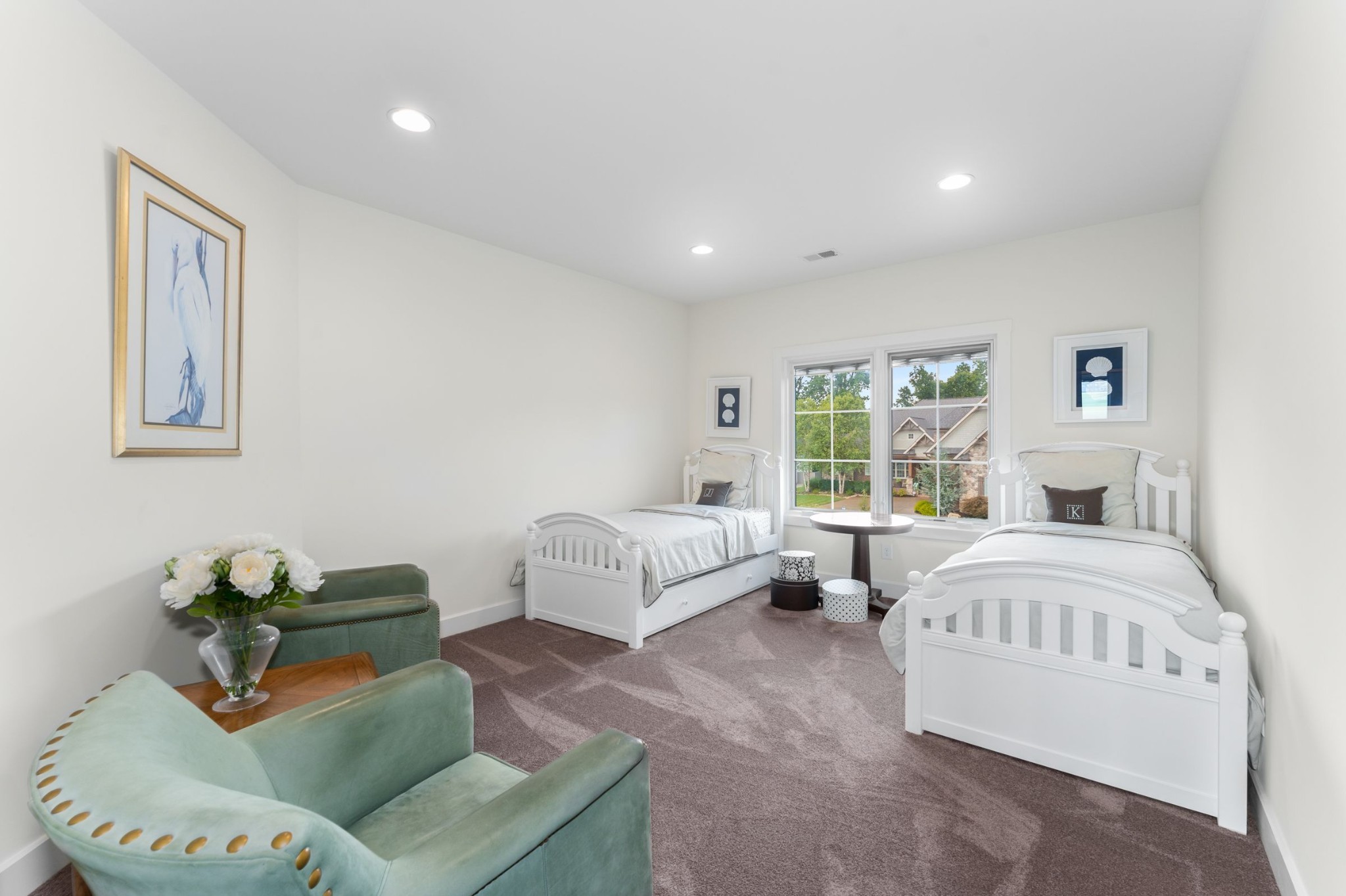 1492 Boardwalk Pl, E