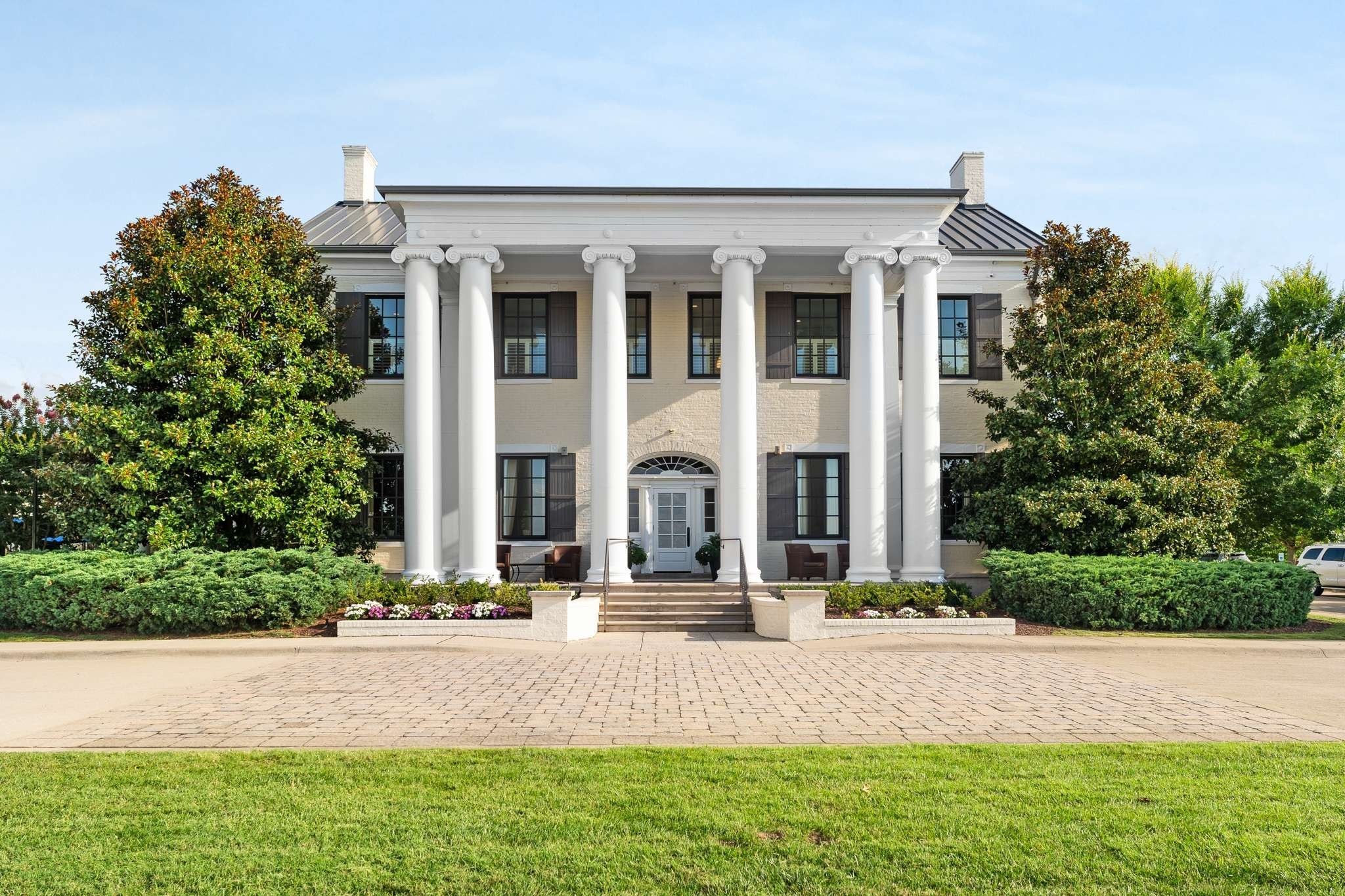 1492 Boardwalk Pl, E