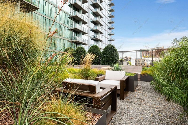 1212 Laurel St Unit: 708