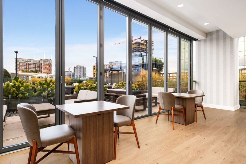 1212 Laurel St Unit: 708