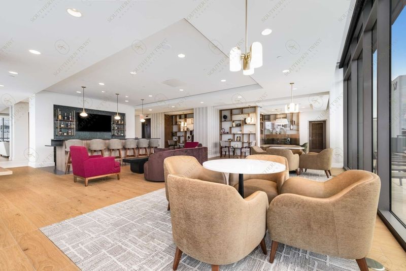 1212 Laurel St Unit: 708