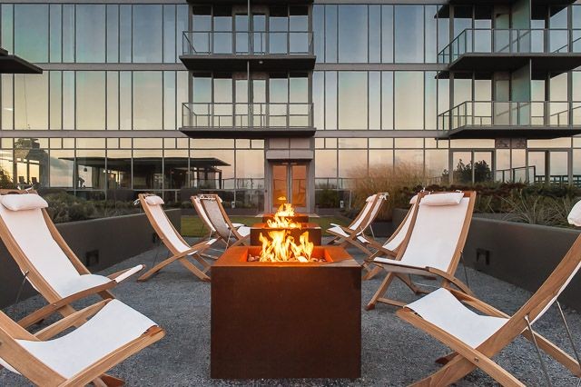 1212 Laurel St Unit: 708