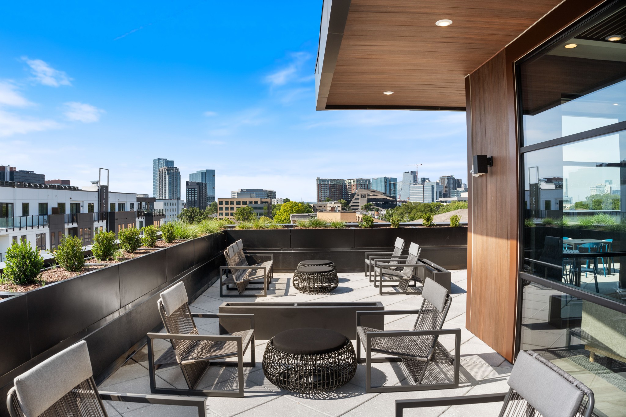 1014 16th Avenue, S Unit: 407-B2 FP