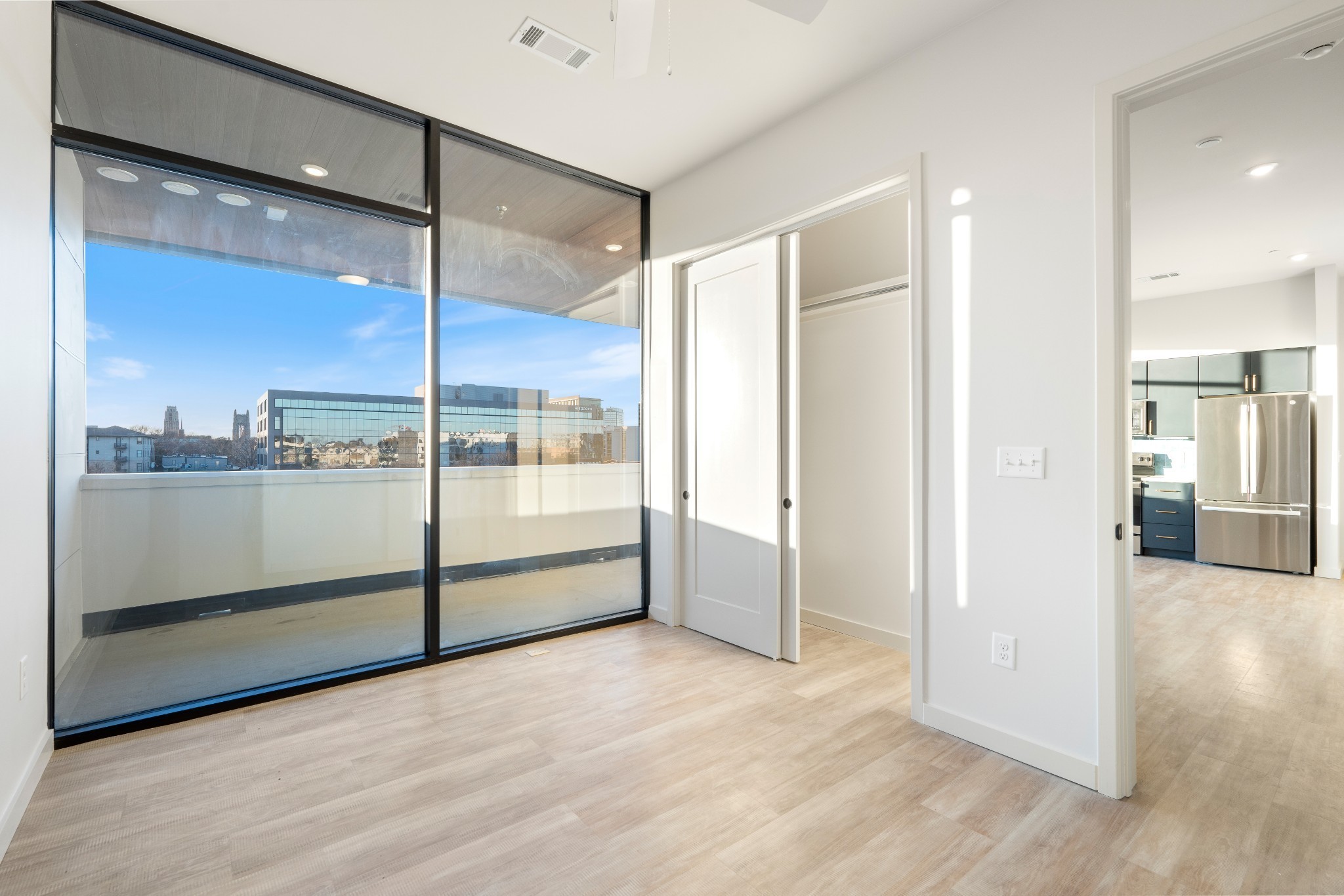 1014 16th Avenue, S Unit: 407-B2 FP