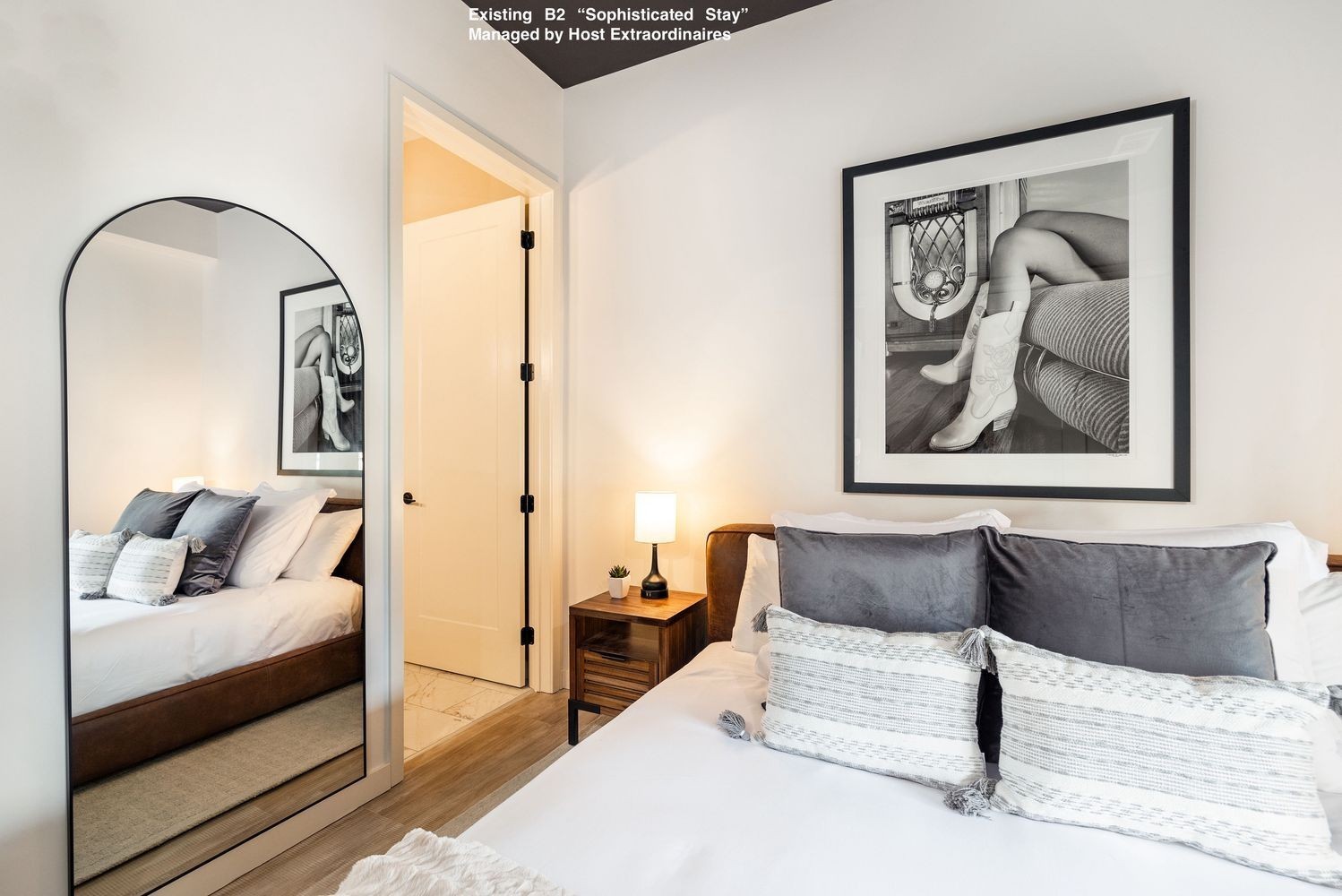 1014 16th Avenue, S Unit: 407-B2 FP