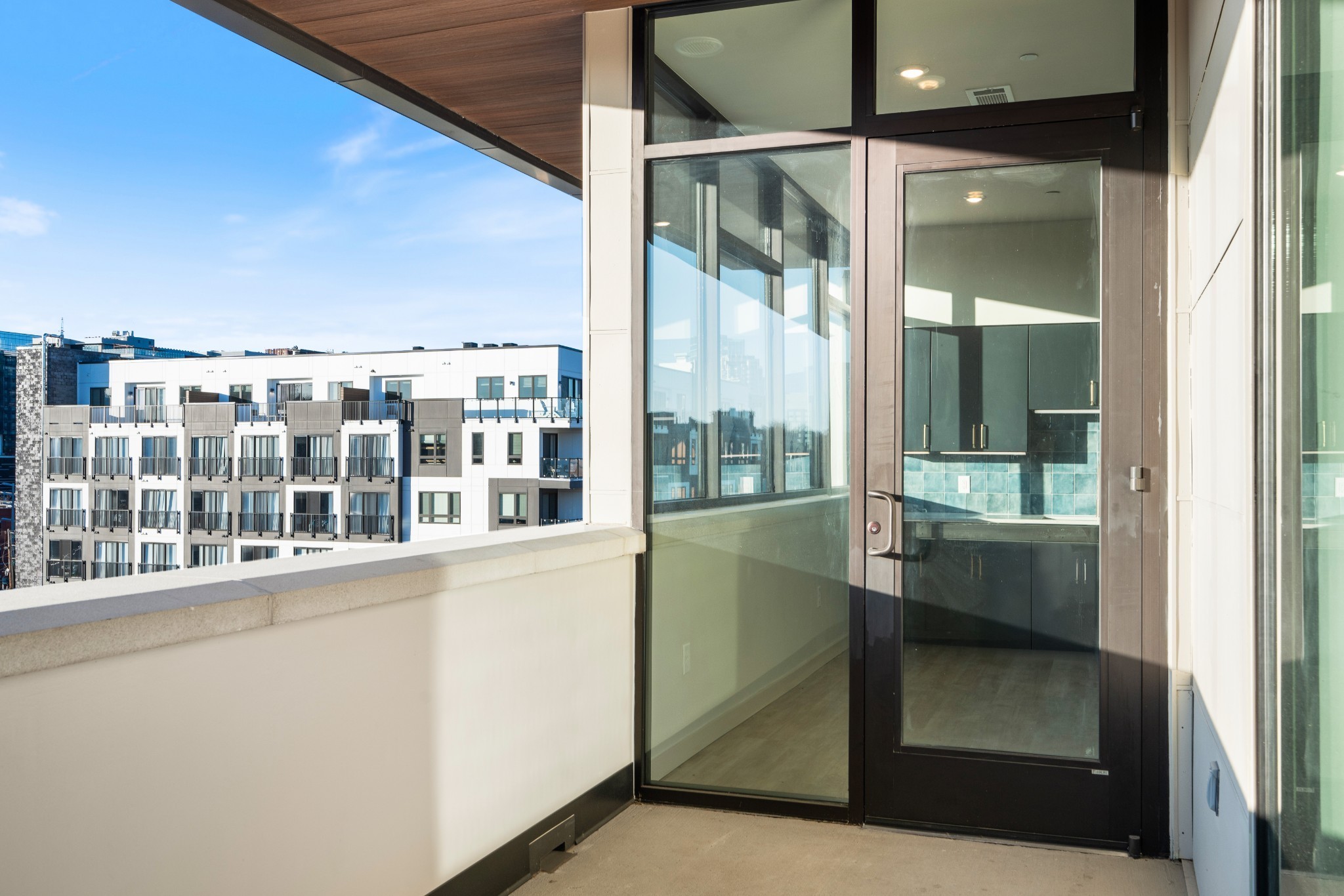 1014 16th Avenue, S Unit: 407-B2 FP