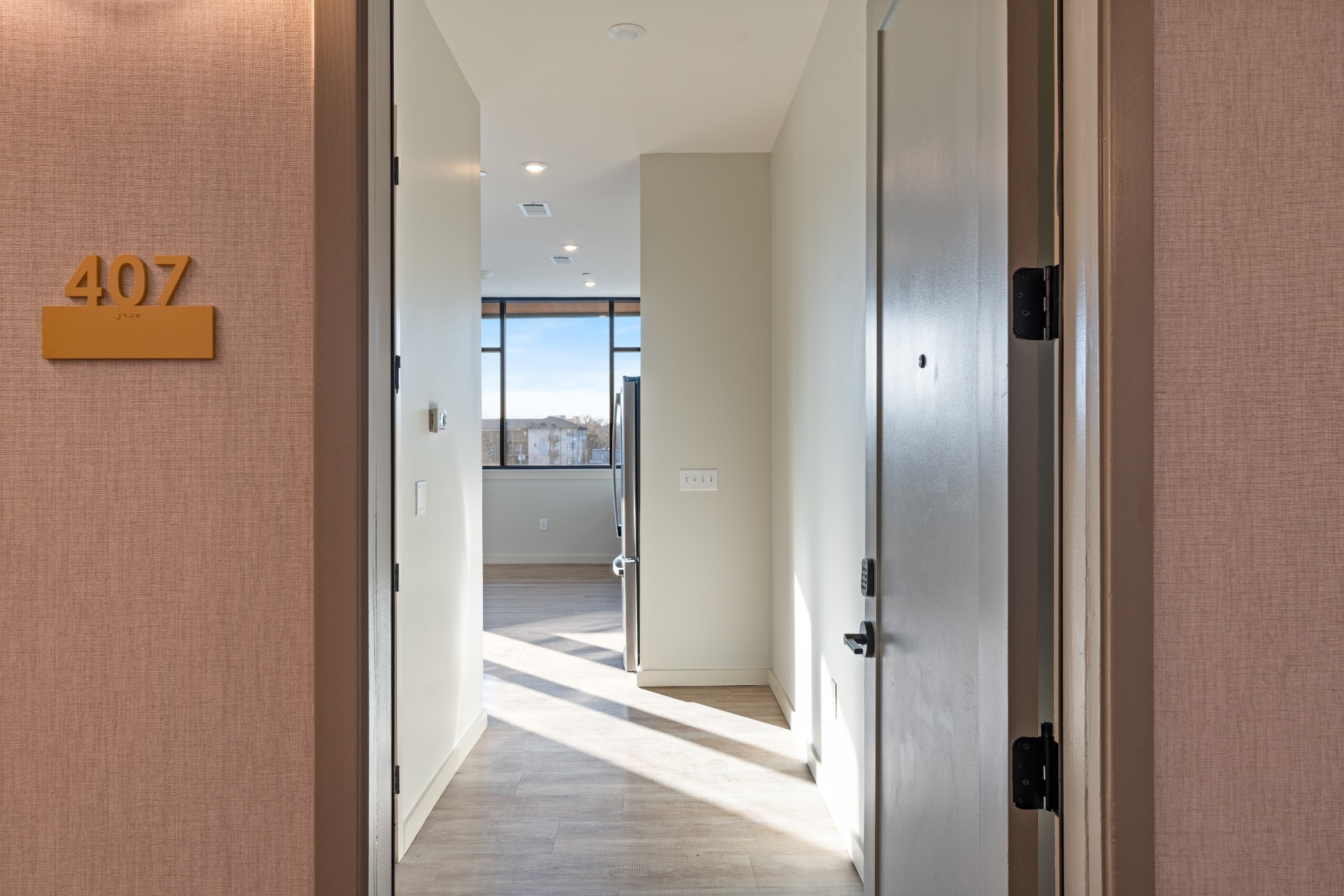 1014 16th Avenue, S Unit: 407-B2 FP