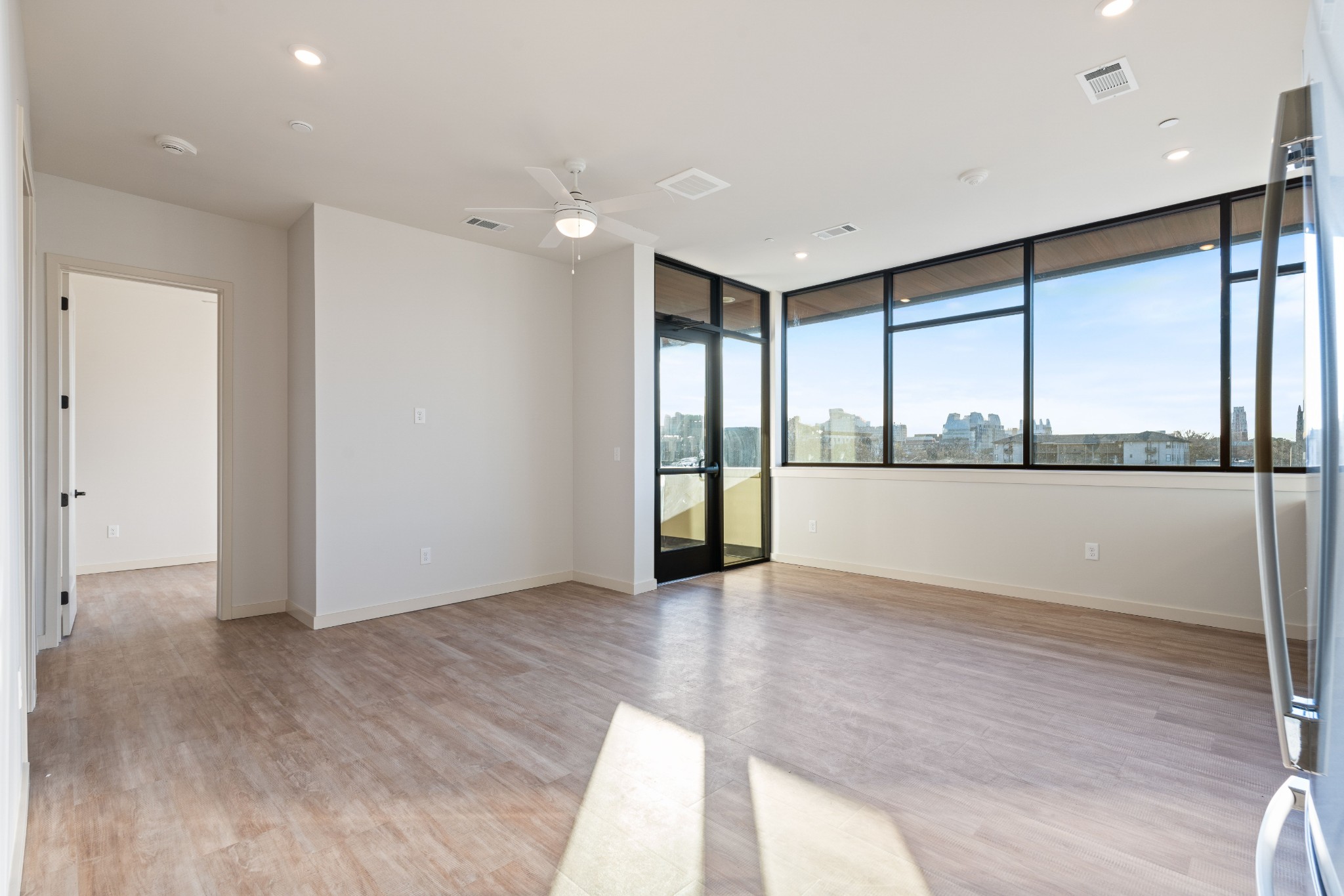 1014 16th Avenue, S Unit: 407-B2 FP