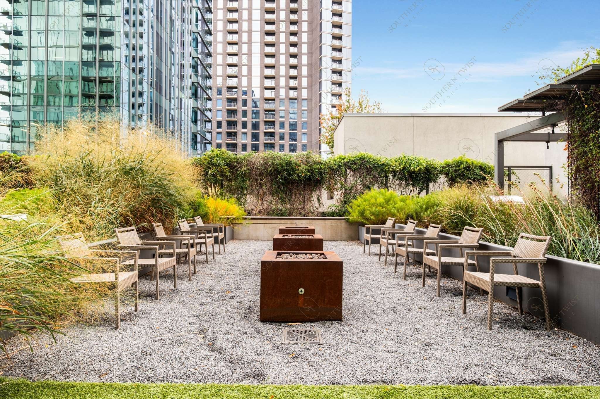 1212 Laurel St Unit: 2009 SE