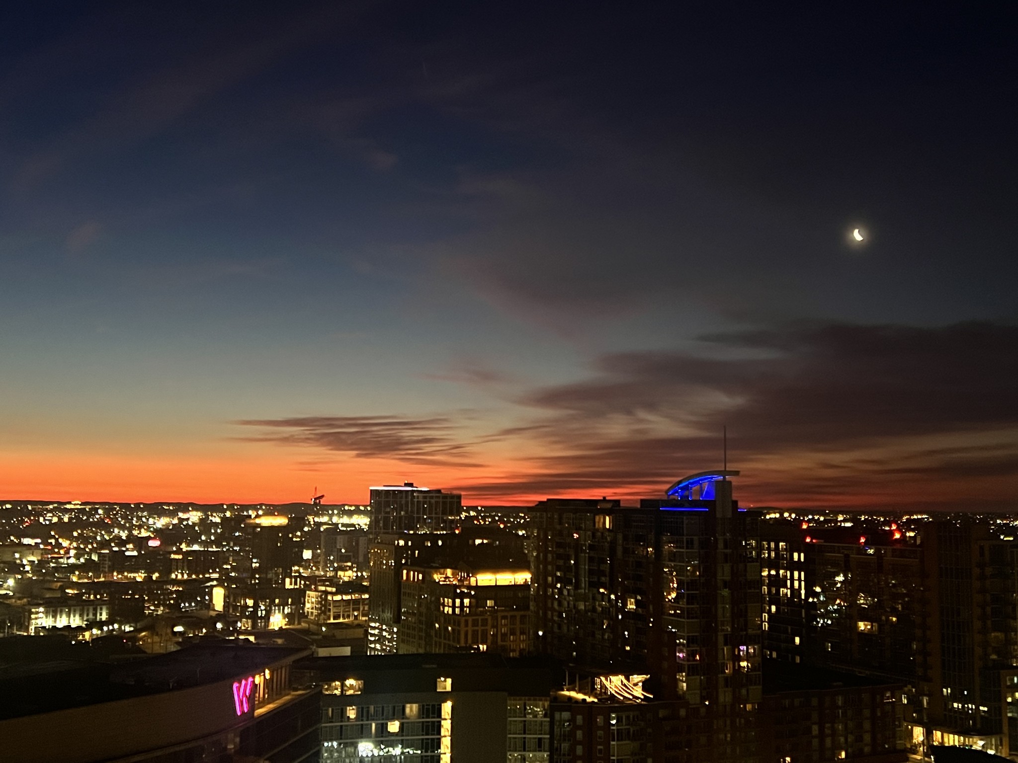 1212 Laurel St Unit: 2009 SE