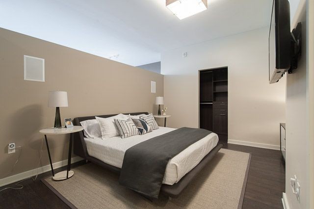 1212 Laurel St Unit: 2009 SE