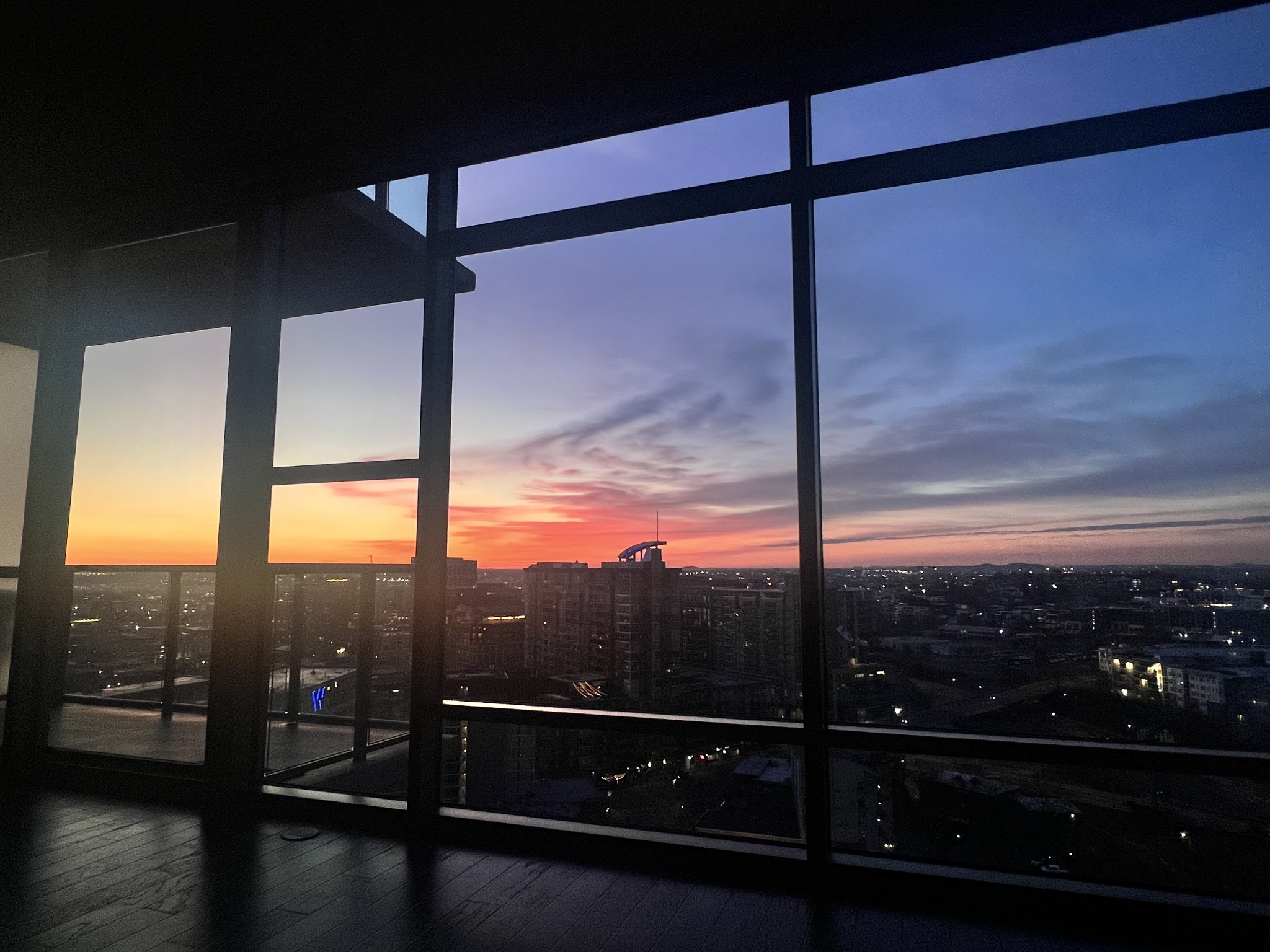 1212 Laurel St Unit: 2009 SE