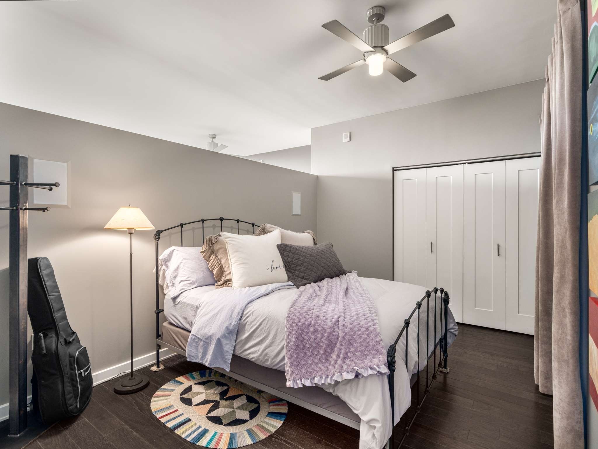 1212 Laurel St Unit: 2009 SE