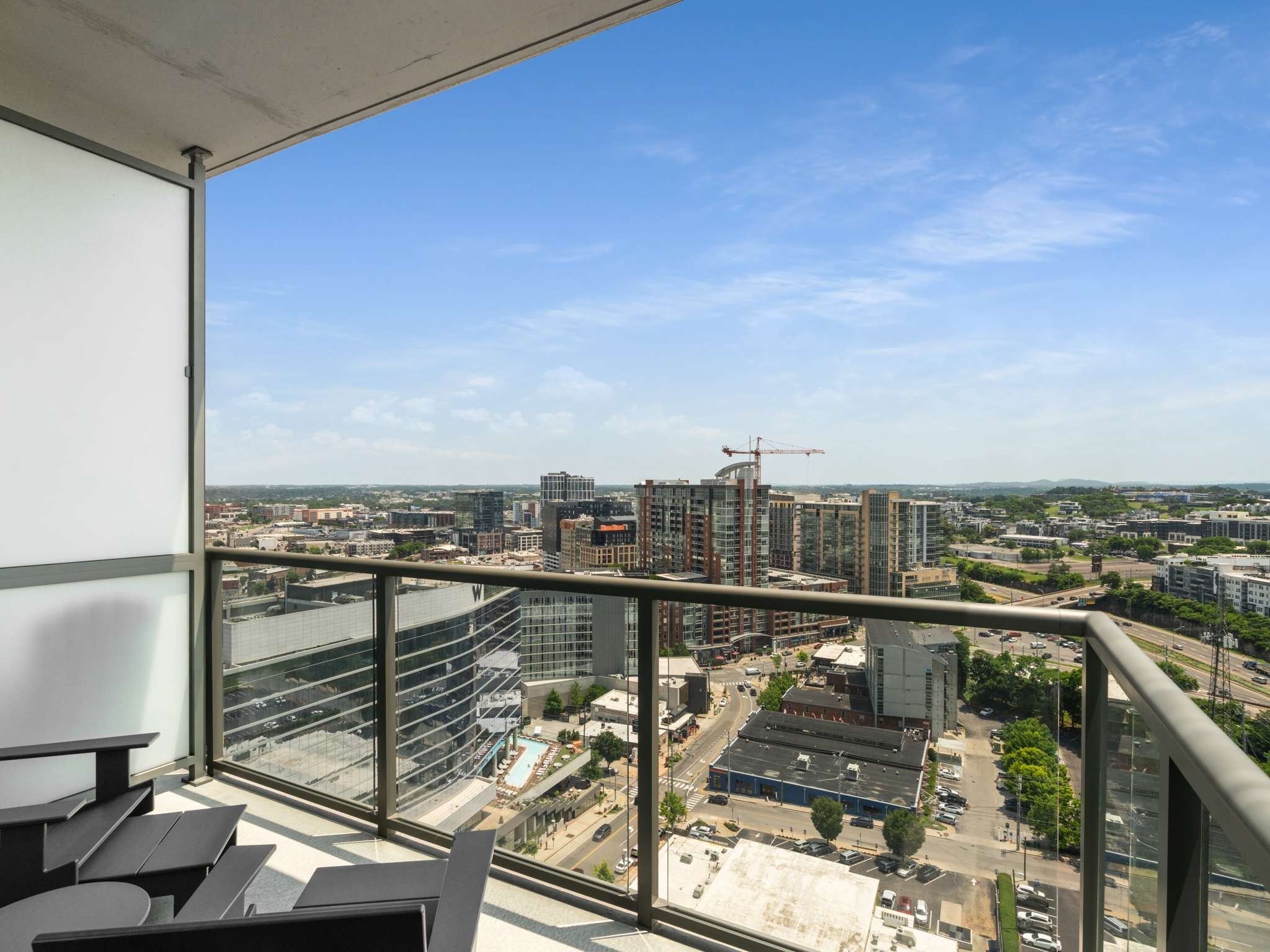 1212 Laurel St Unit: 2009 SE