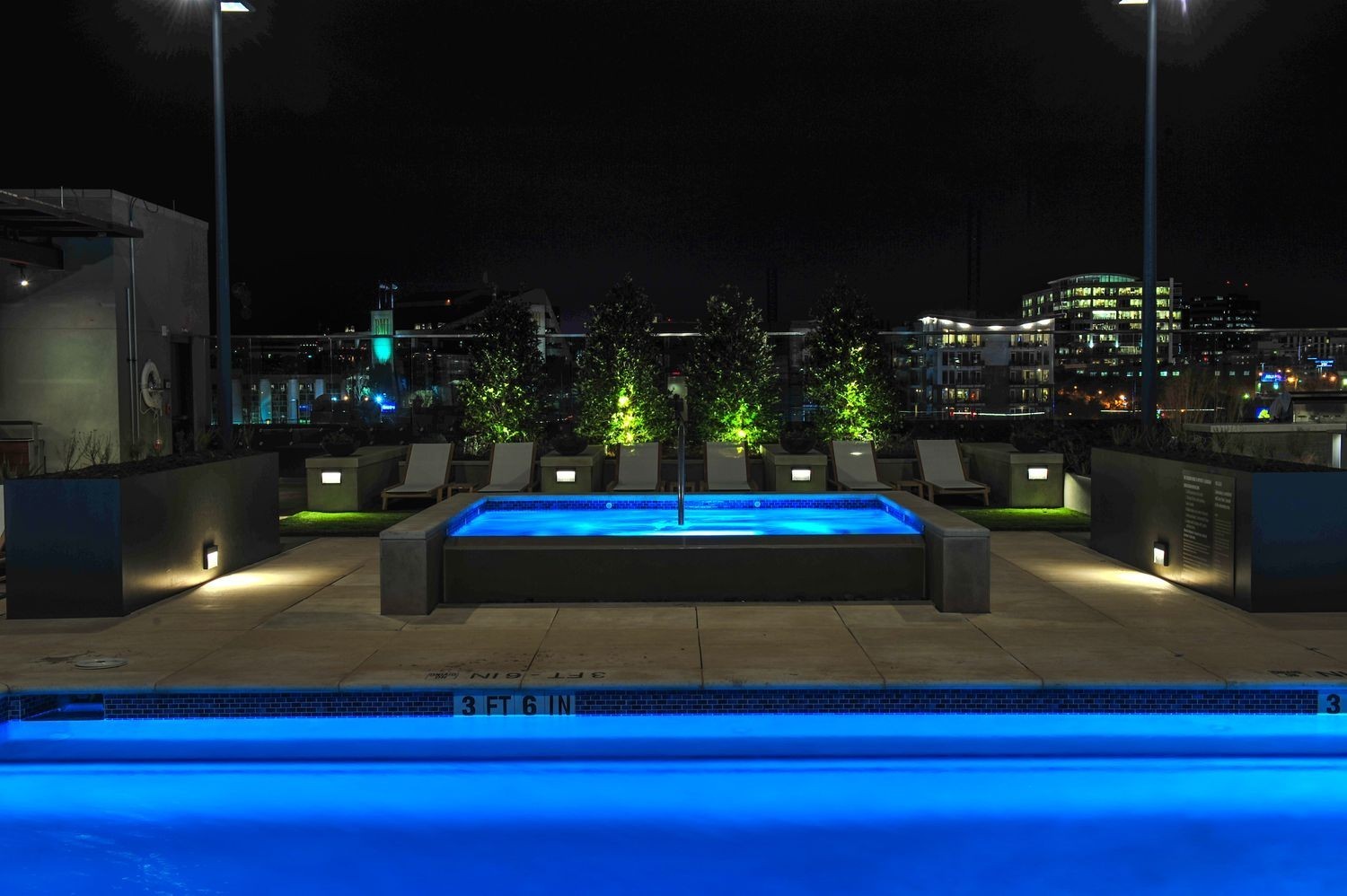 1212 Laurel St Unit: 2009 SE