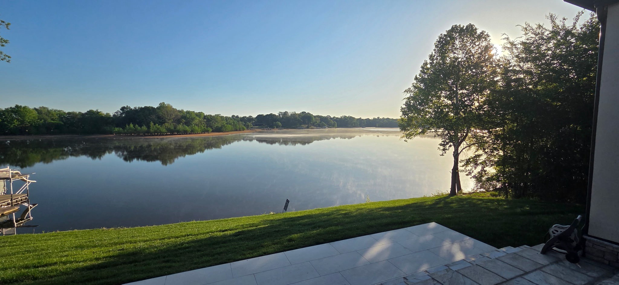 613 Waters Edge Dr