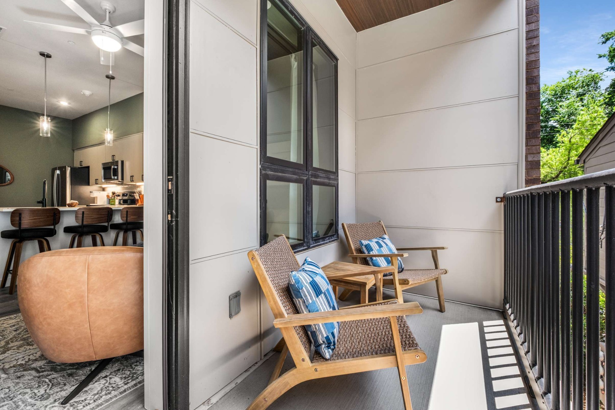 1014 16th Ave, S Unit: 209-B3 FP