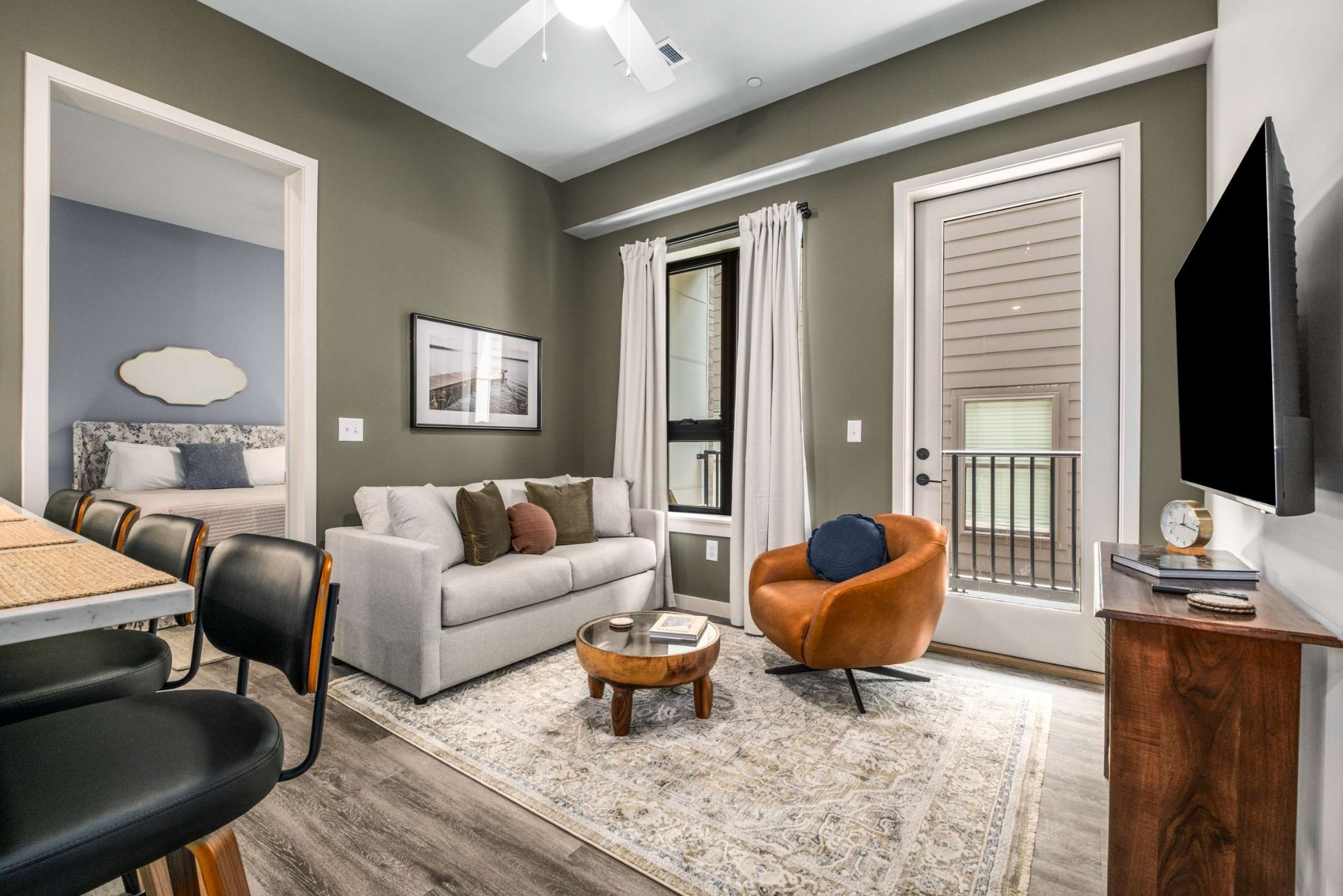 1014 16th Ave, S Unit: 209-B3 FP