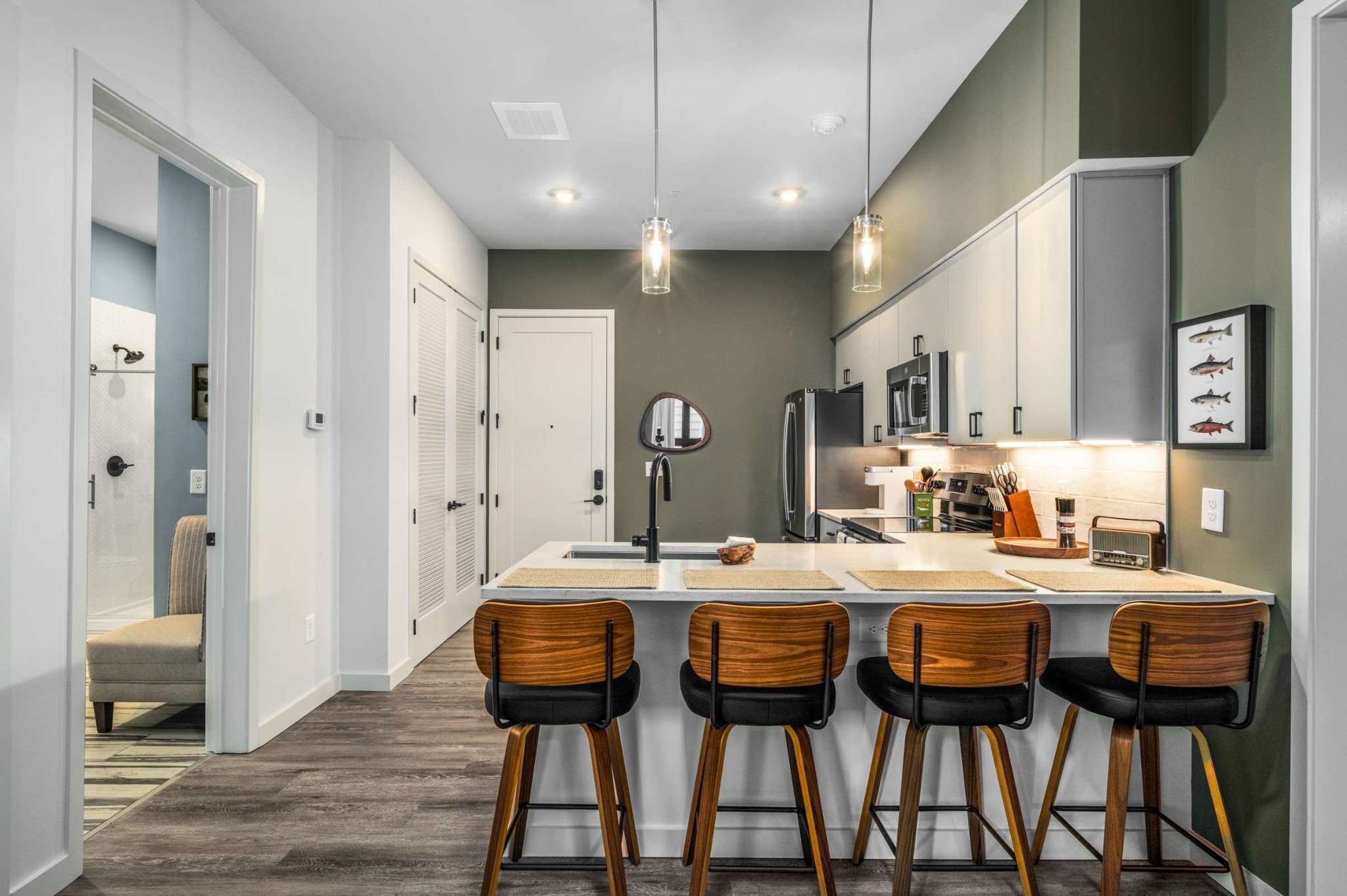 1014 16th Ave, S Unit: 209-B3 FP