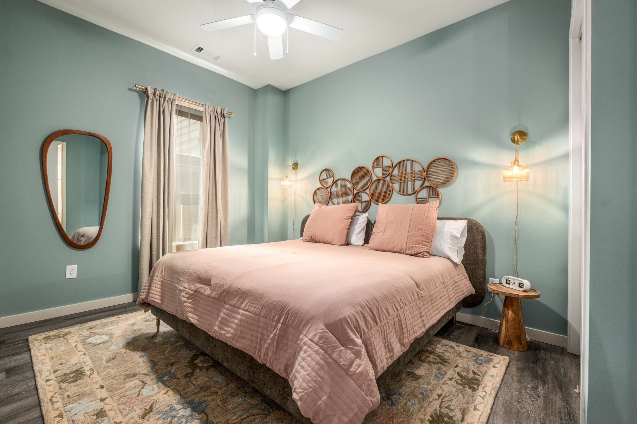 1014 16th Ave, S Unit: 209-B3 FP