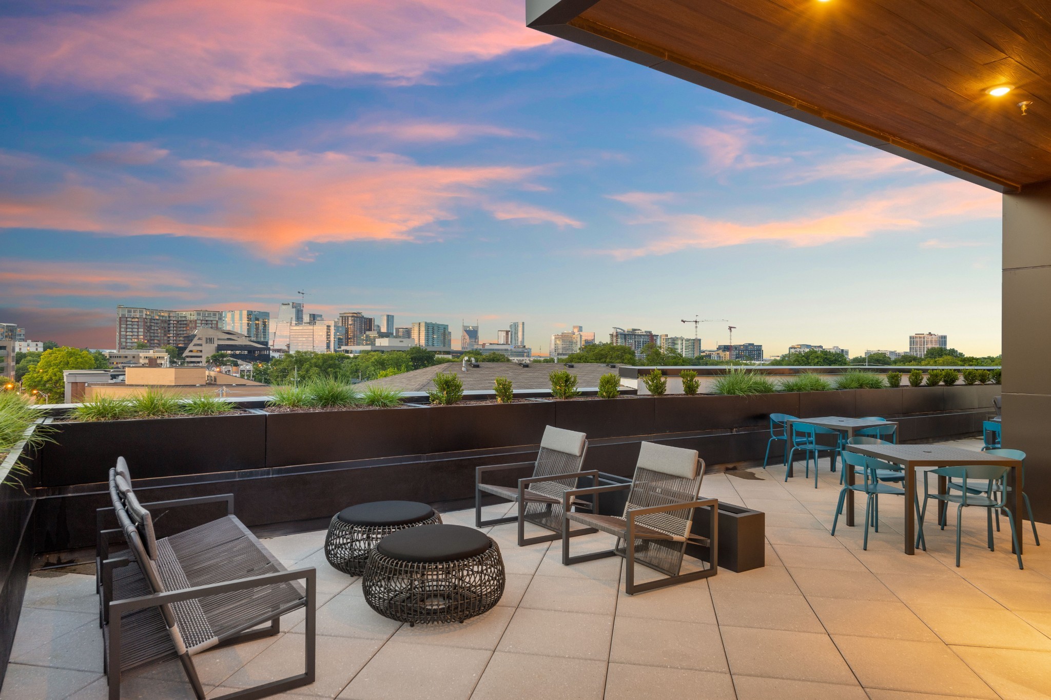 1014 16th Ave, S Unit: 209-B3 FP