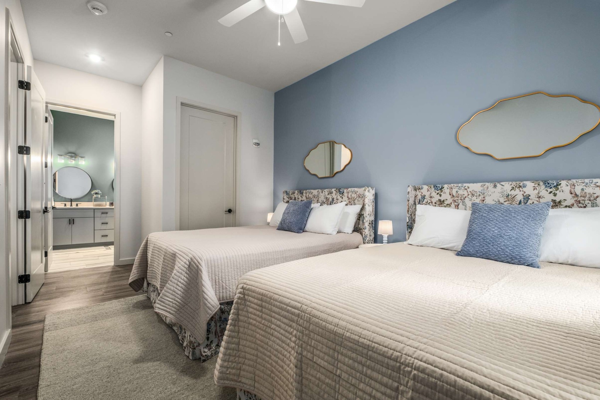 1014 16th Ave, S Unit: 209-B3 FP