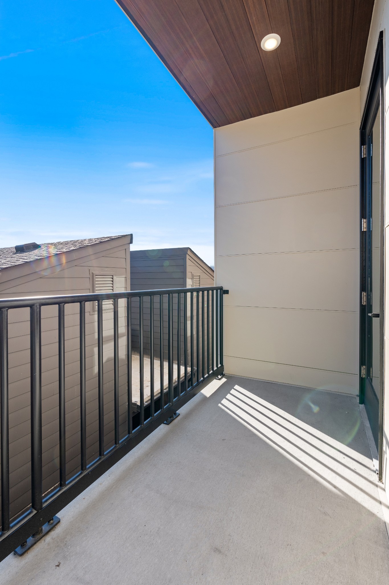 1014 16th Avenue, S Unit: 309(B3)