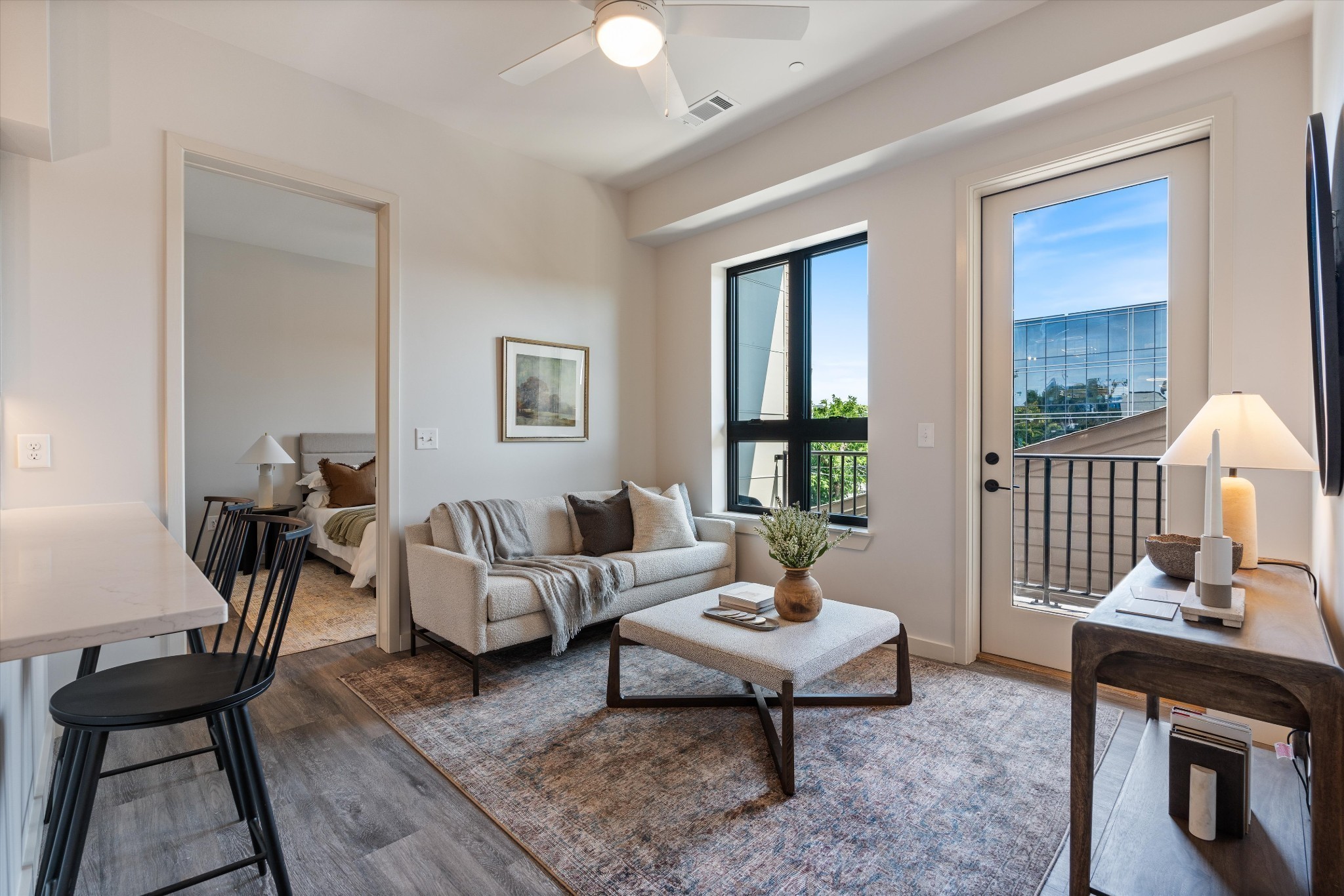 1014 16th Avenue, S Unit: 309(B3)