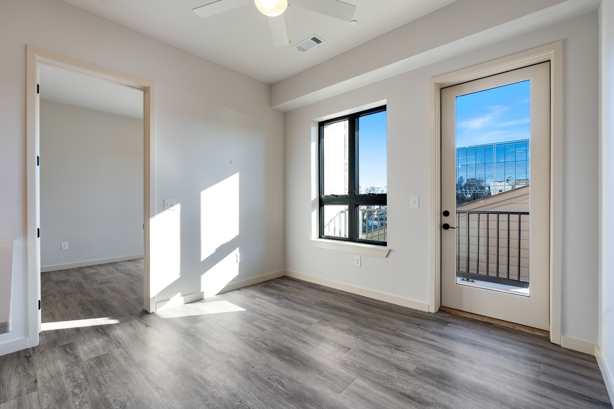 1014 16th Avenue, S Unit: 309(B3)