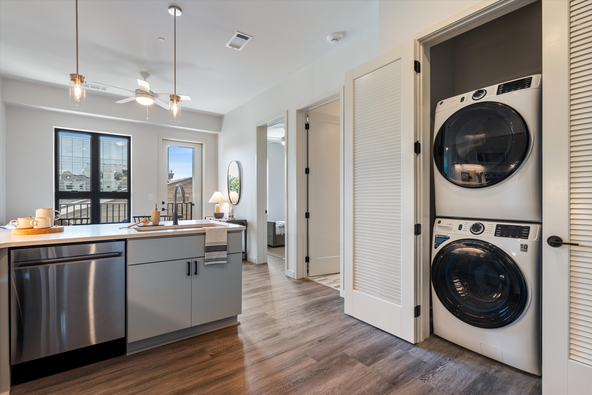 1014 16th Avenue, S Unit: 309(B3)