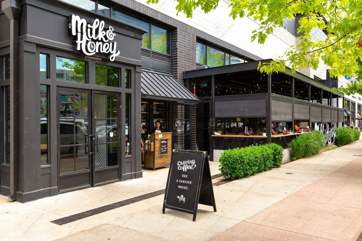 1212 Laurel St Unit: 2009 S