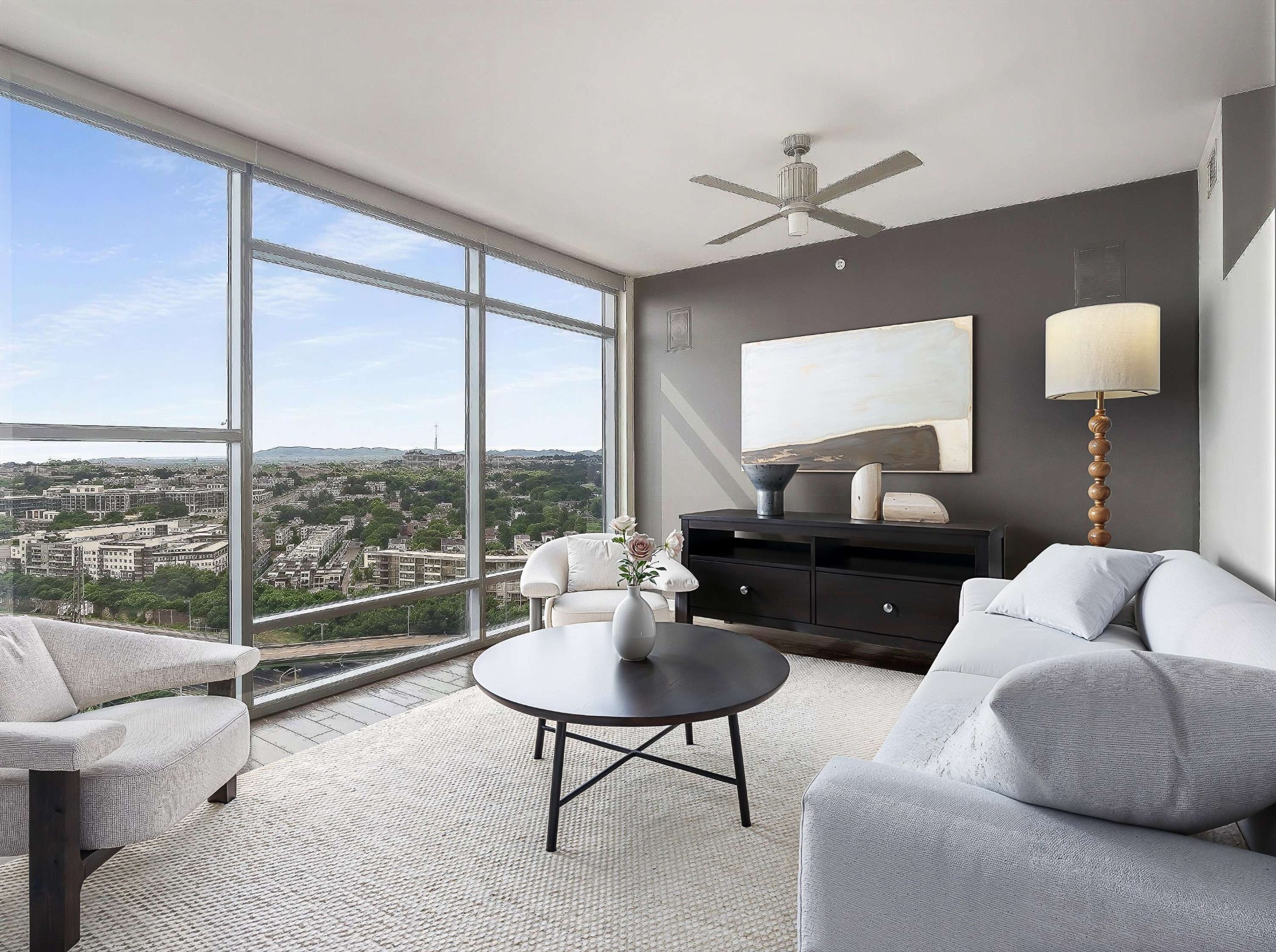 1212 Laurel St Unit: 2009 S