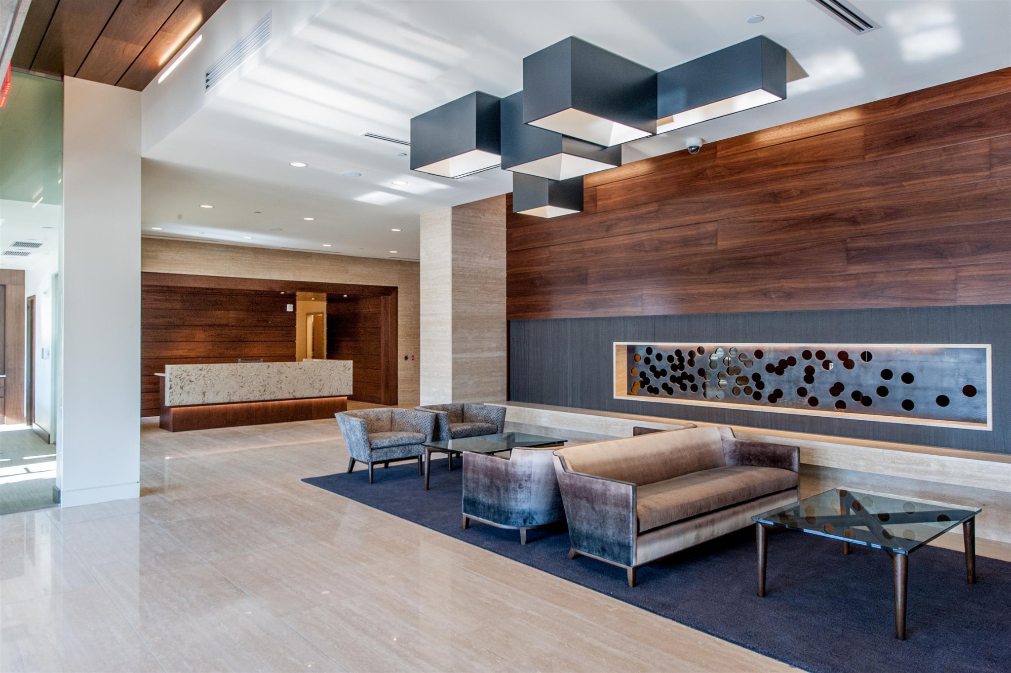 1212 Laurel St Unit: 2009 S