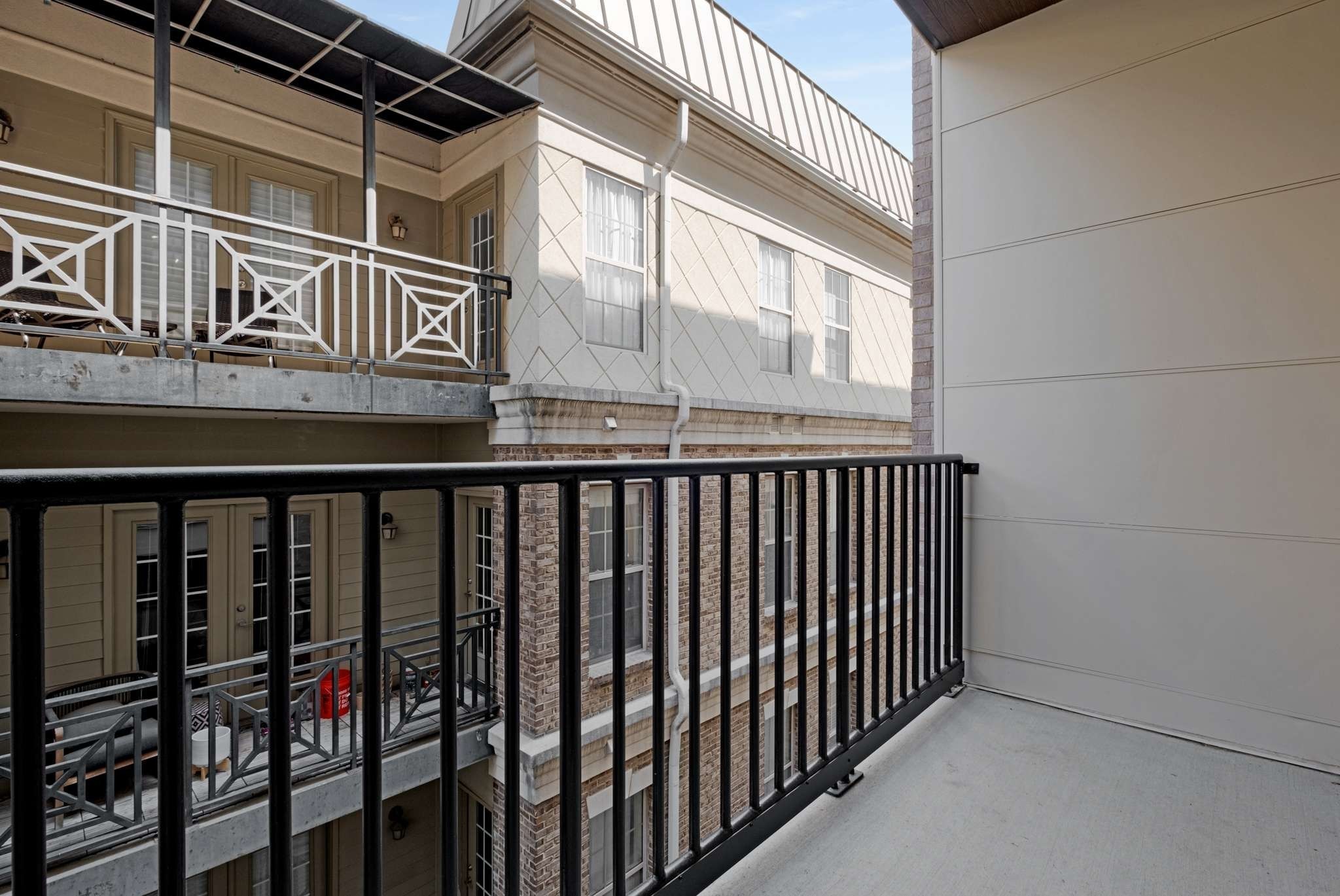 1014 16th Avenue, S Unit: 302-No