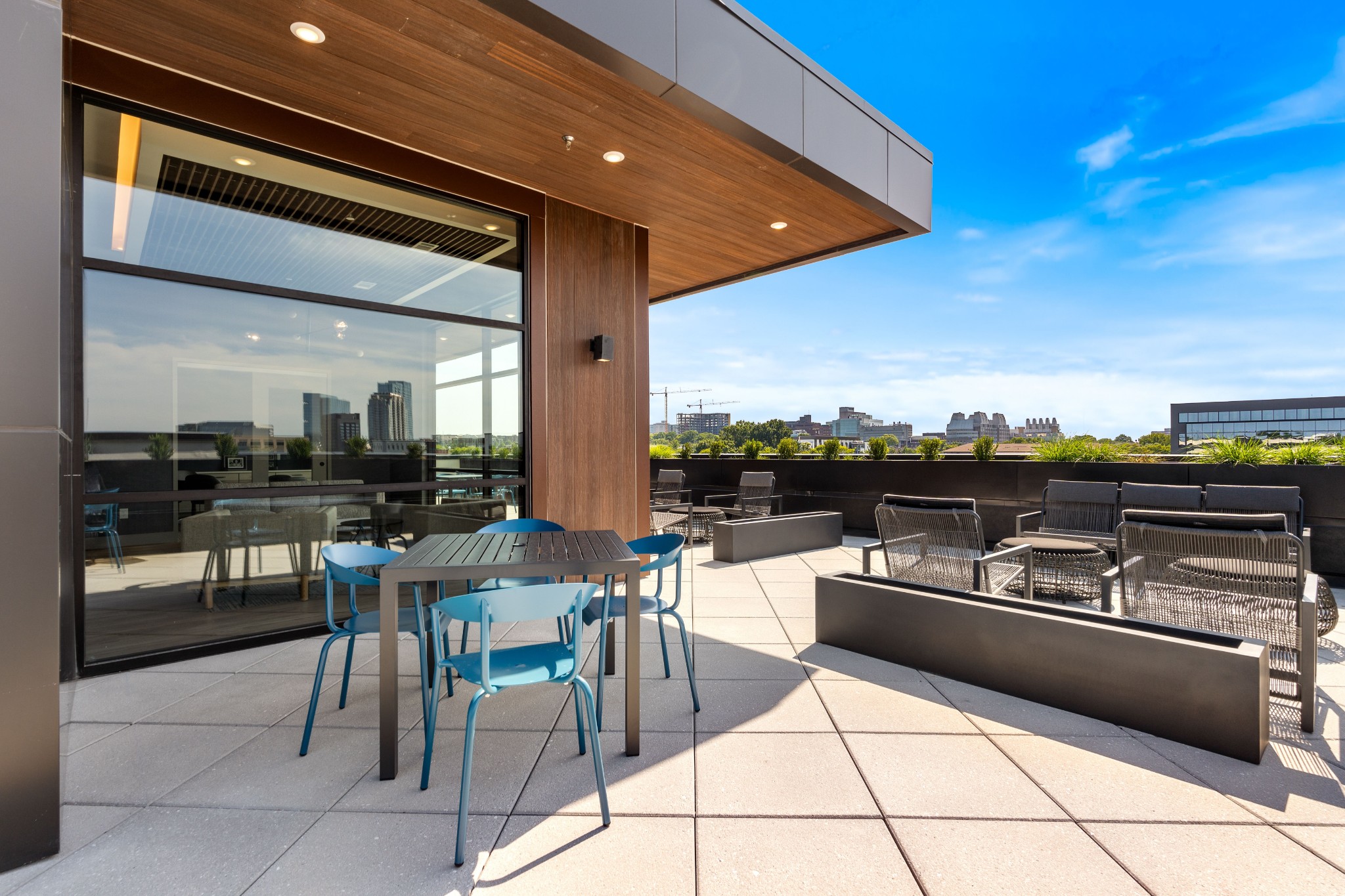 1014 16th Avenue, S Unit: 302-No