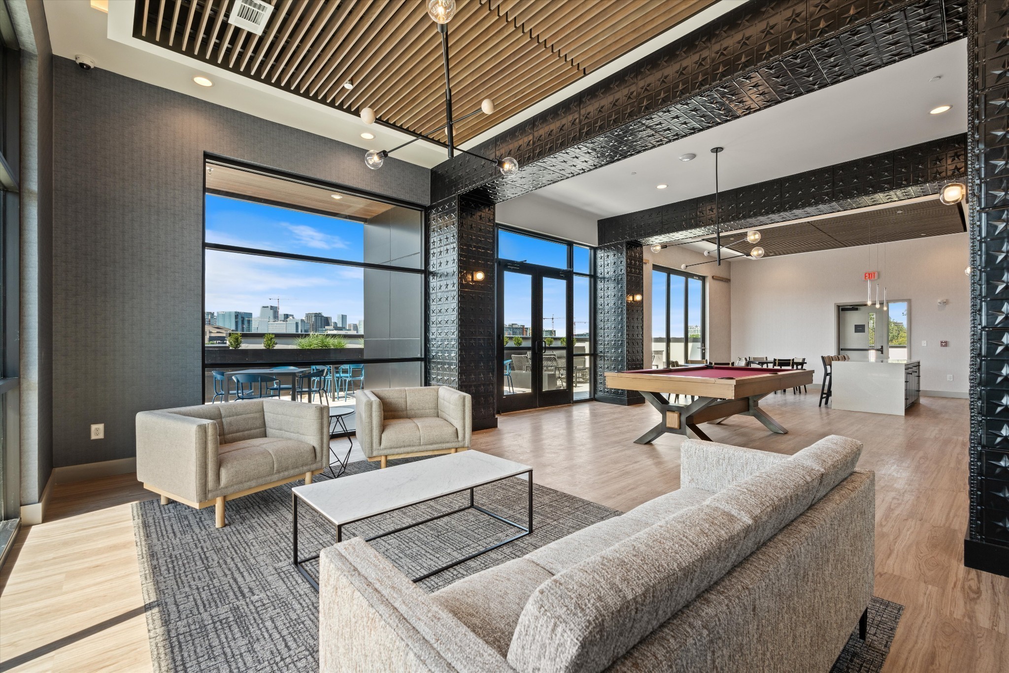 1014 16th Avenue, S Unit: 302-No