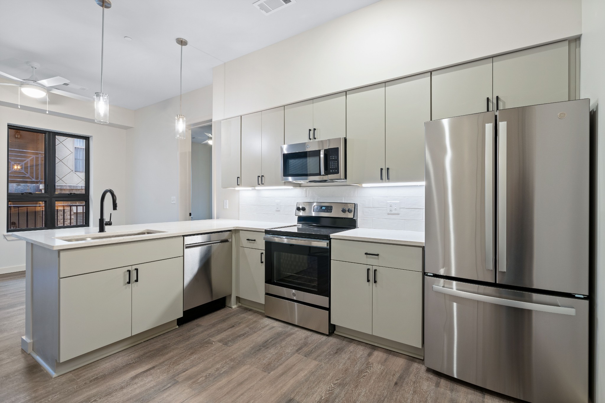 1014 16th Avenue, S Unit: 302-No