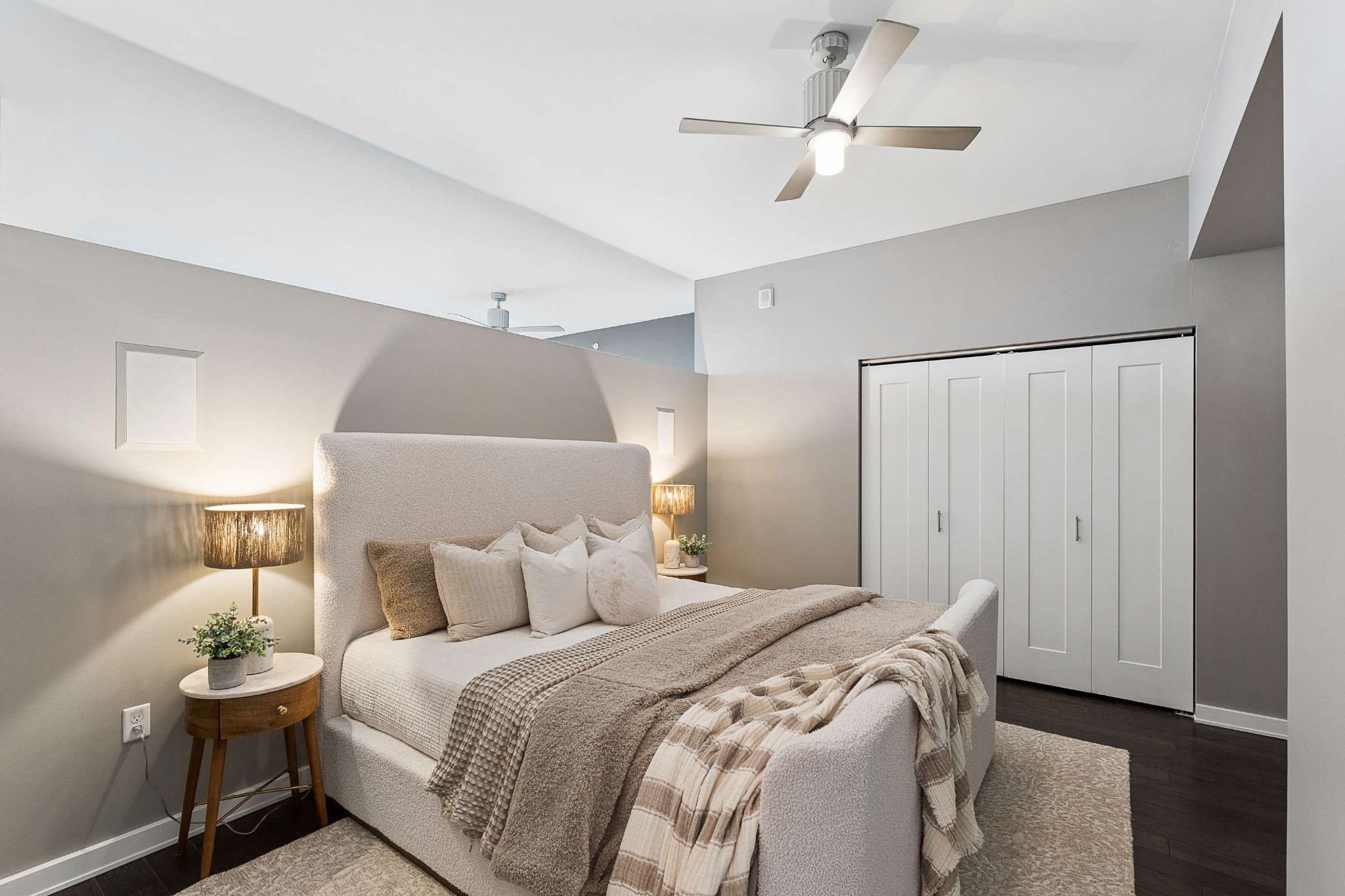 1212 Laurel St Unit: 2009 SE