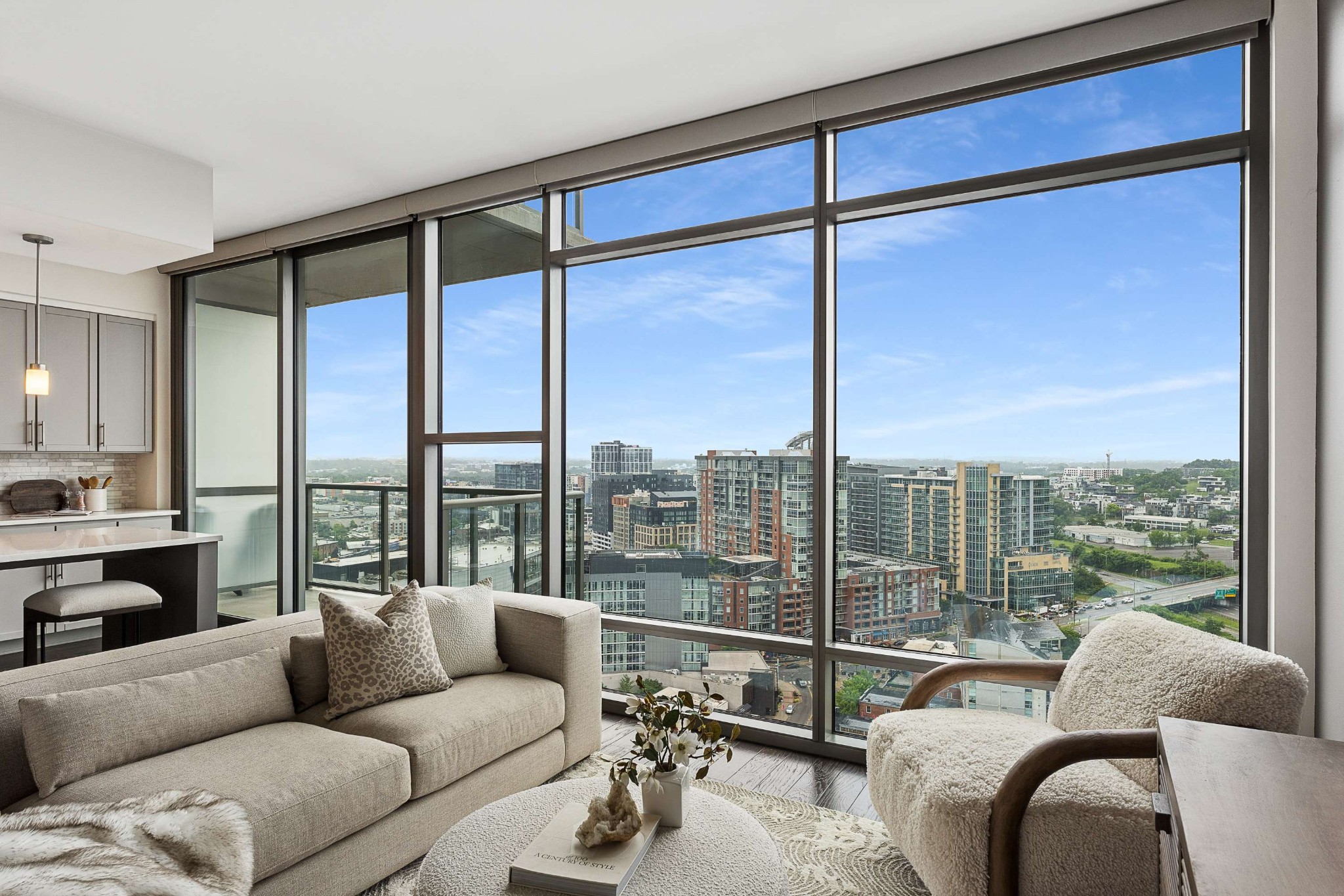 1212 Laurel St Unit: 2009 SE