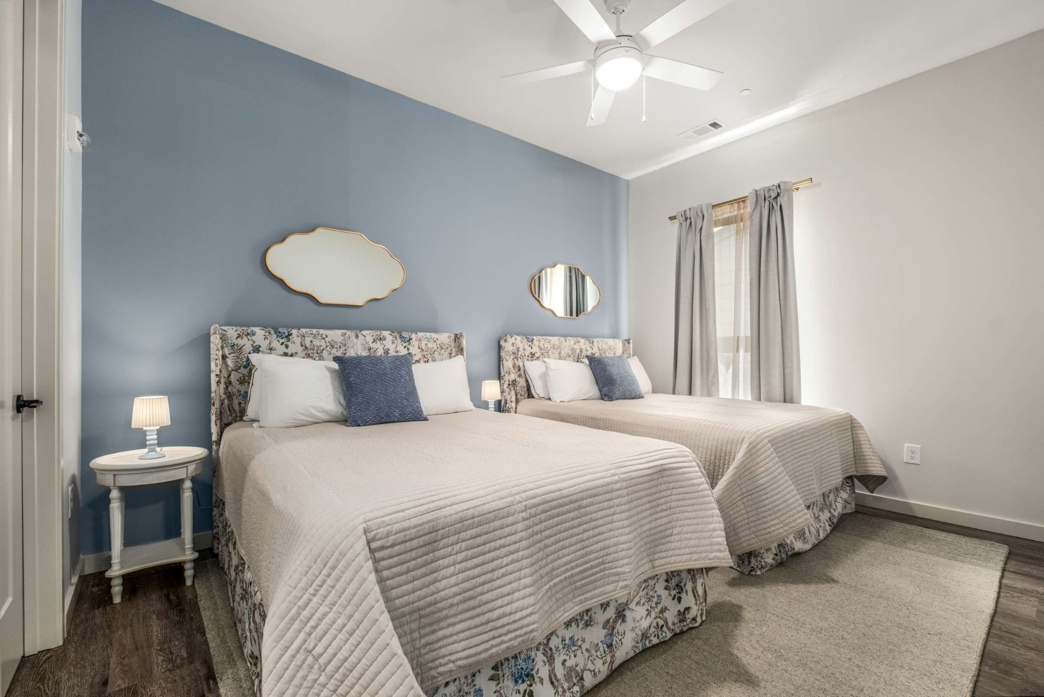 1014 16th Avenue, S Unit: 202