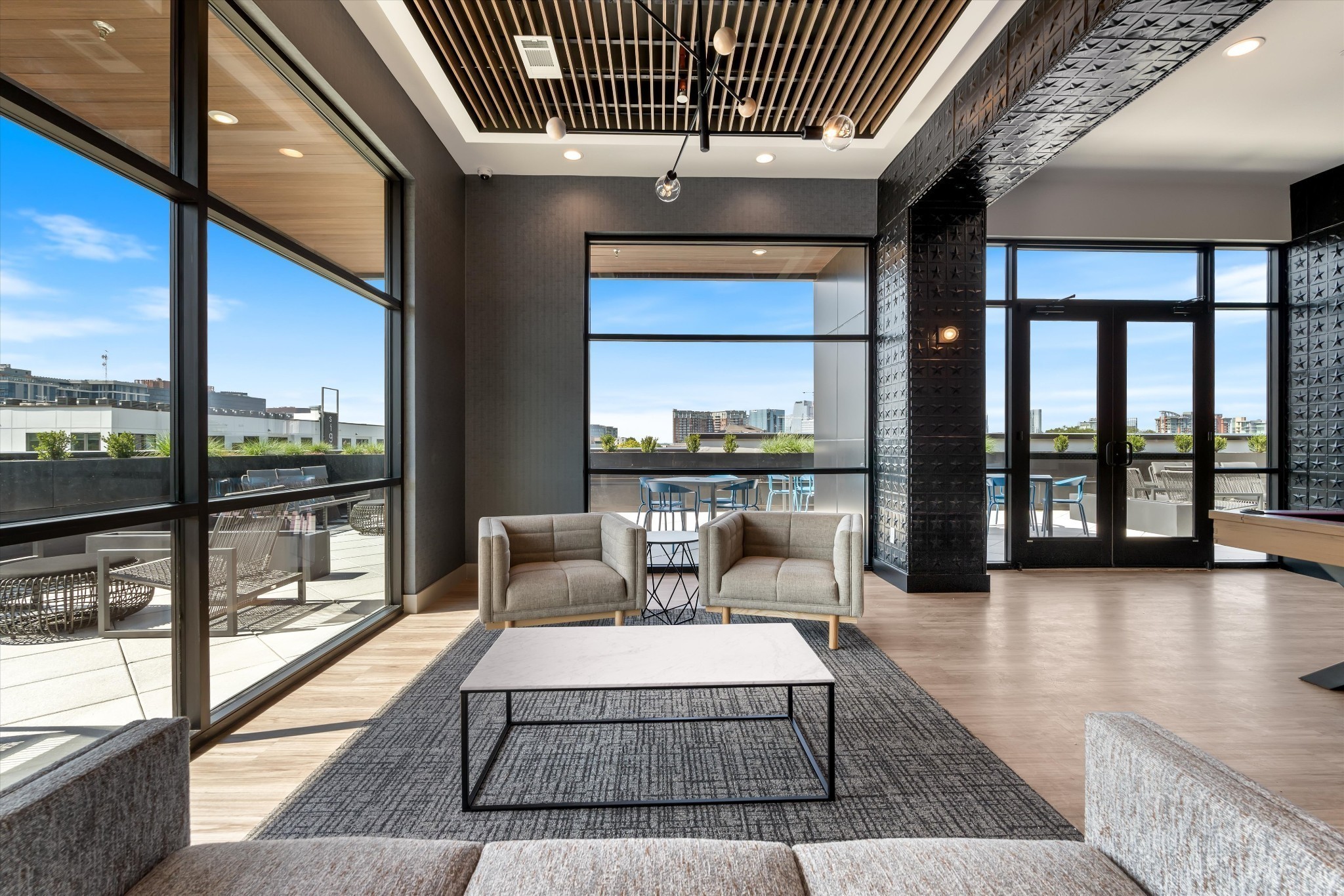 1014 16th Avenue, S Unit: 202