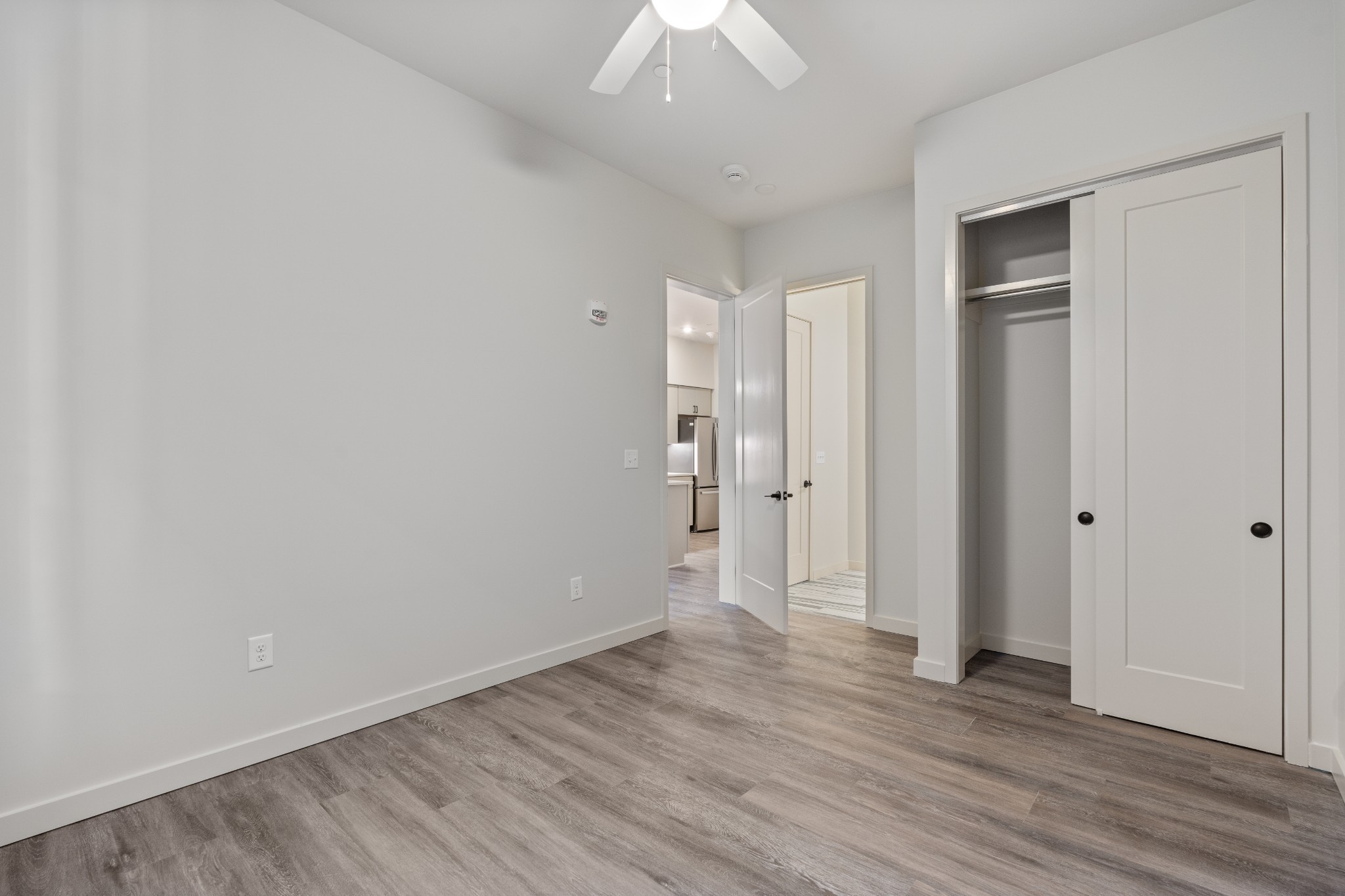 1014 16th Avenue, S Unit: 202