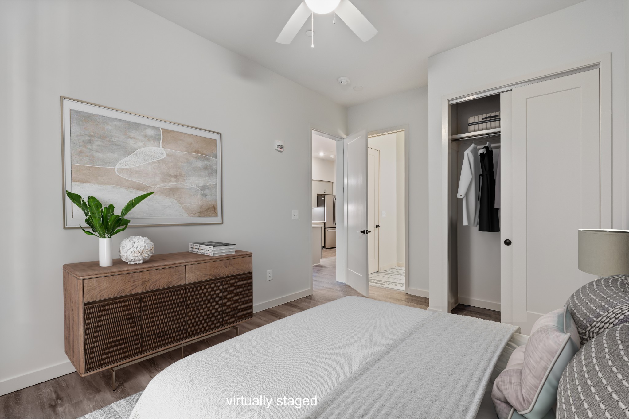 1014 16th Avenue, S Unit: 202
