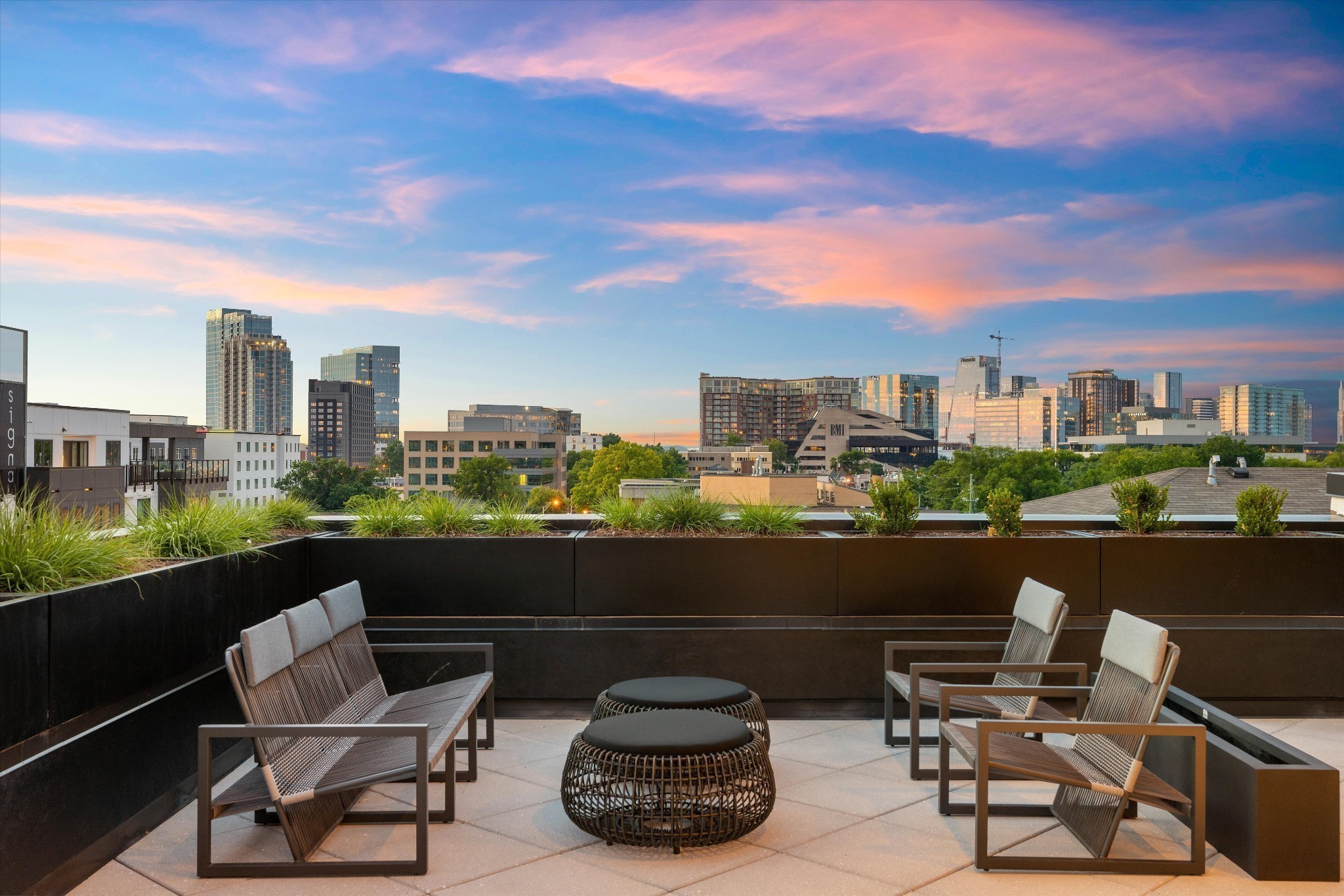 1014 16th Avenue, S Unit: 202