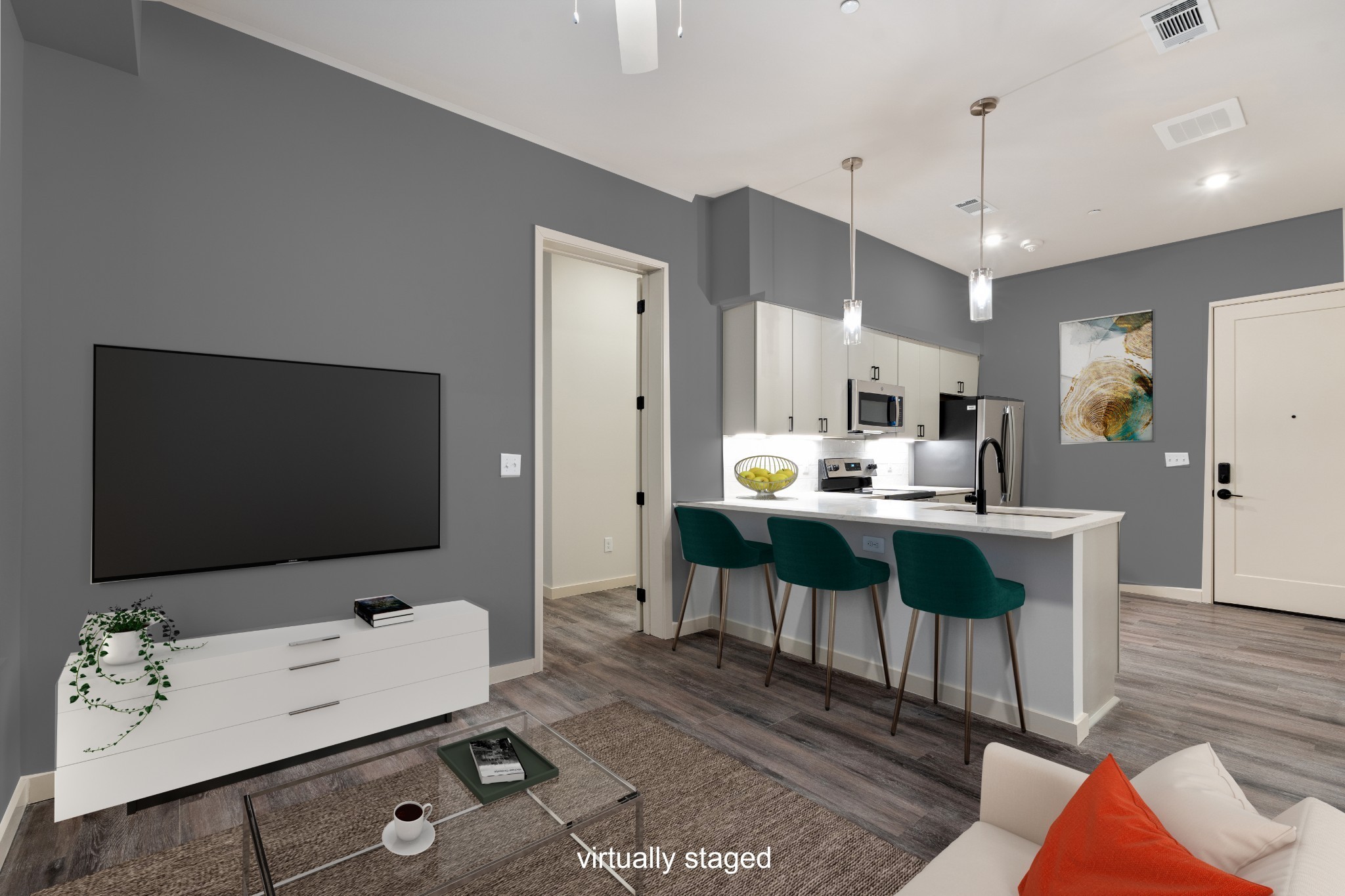 1014 16th Avenue, S Unit: 202