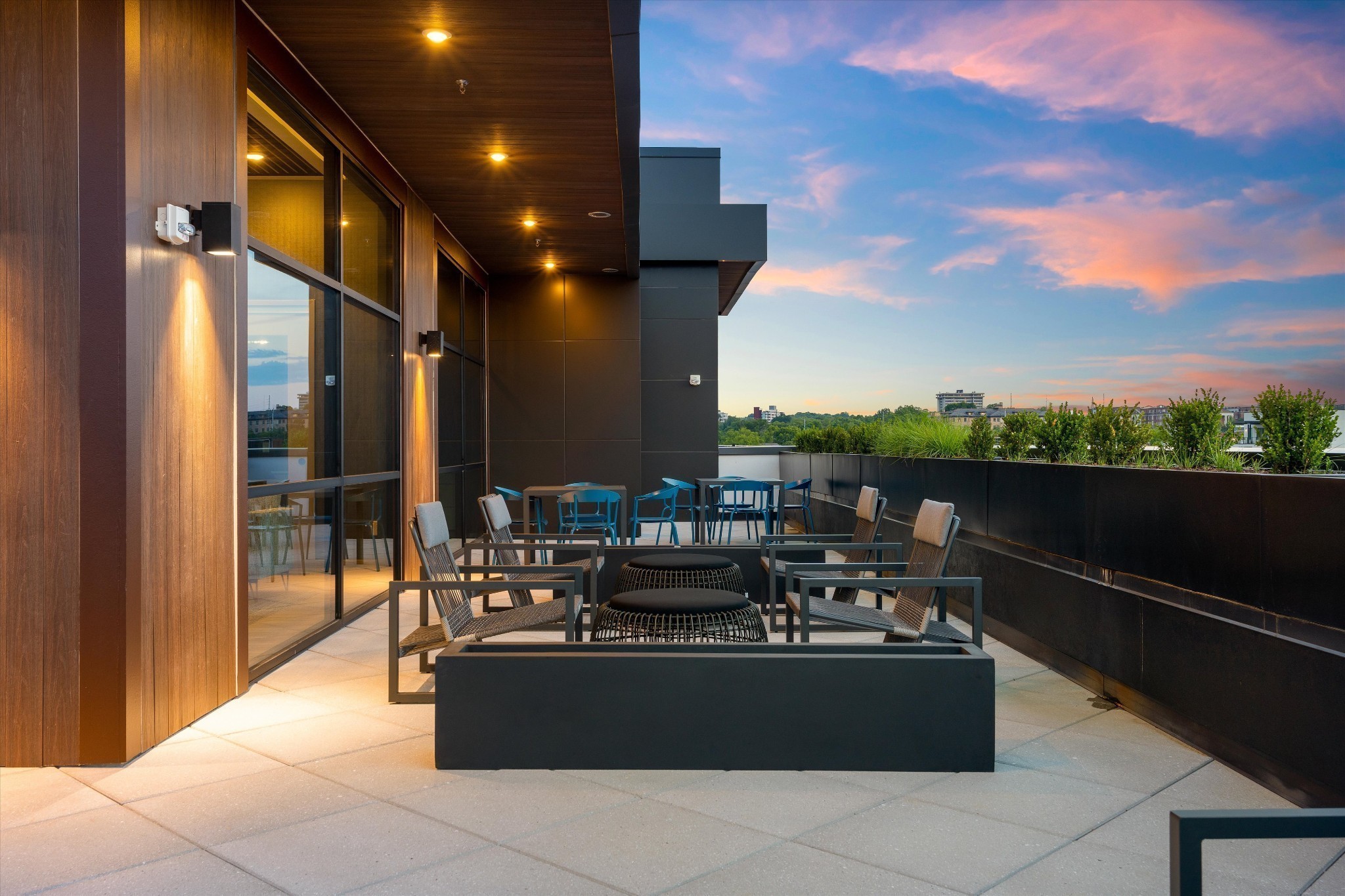 1014 16th Avenue, S Unit: 202