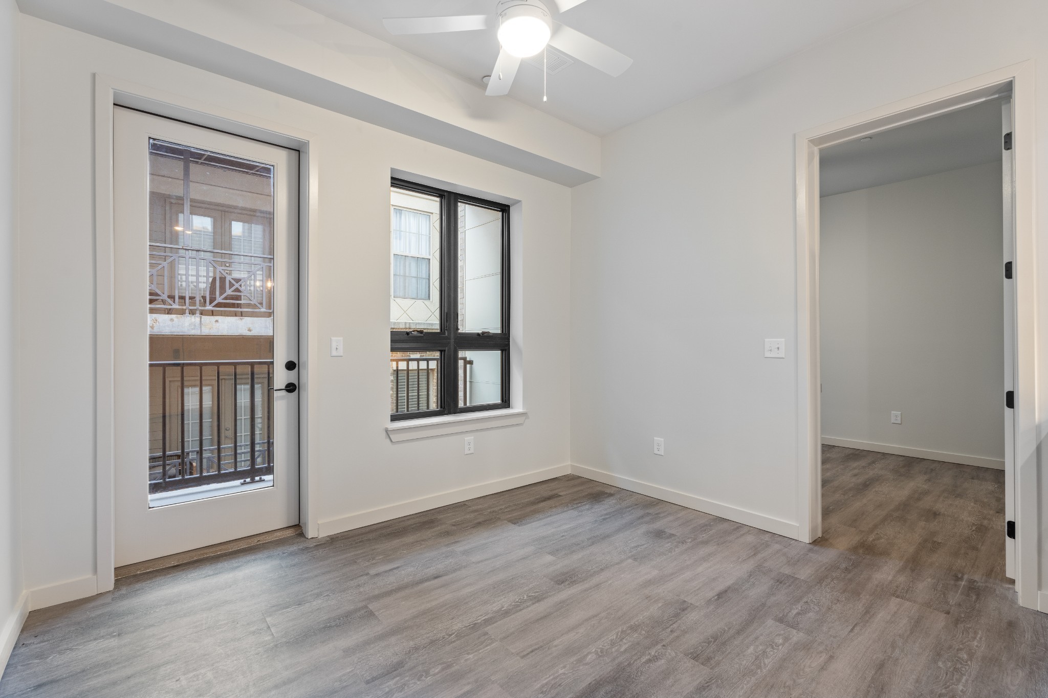 1014 16th Avenue, S Unit: 202