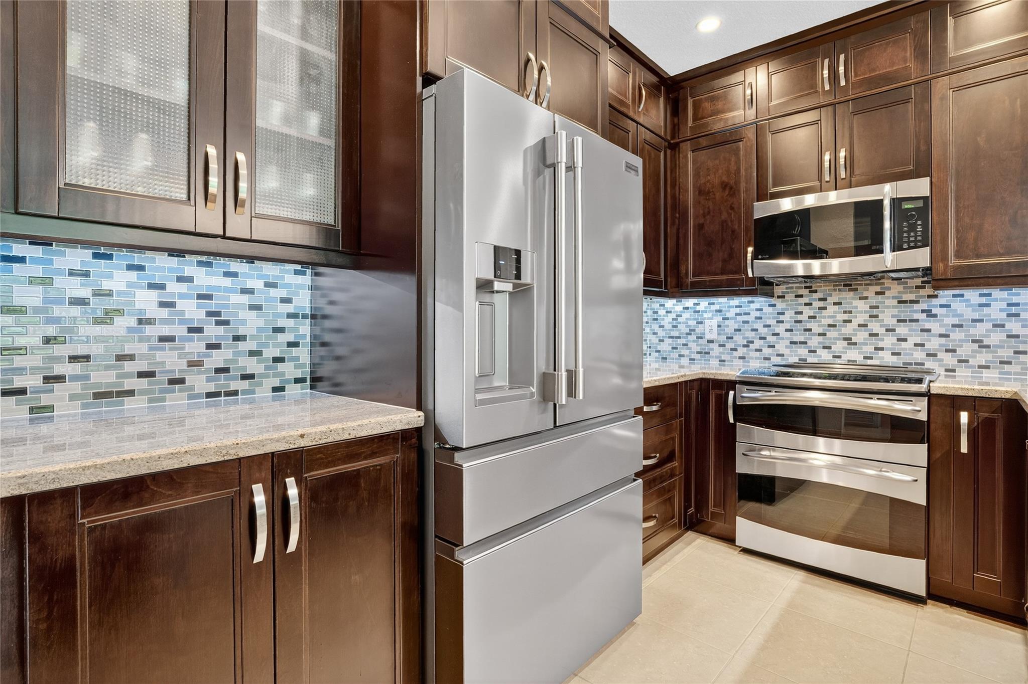 1777 NE 4th Ave B-3
